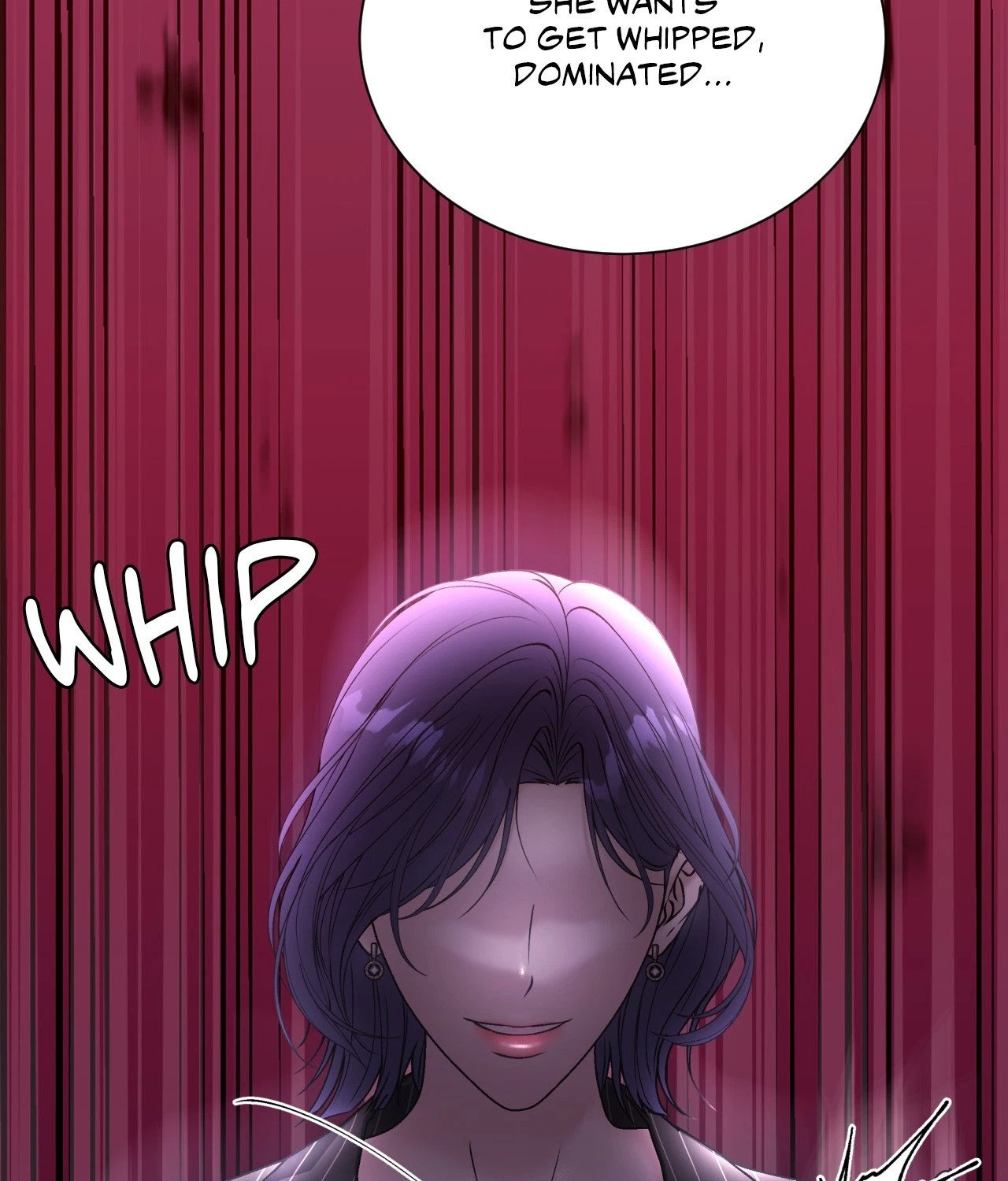 Chapter 90, page 11