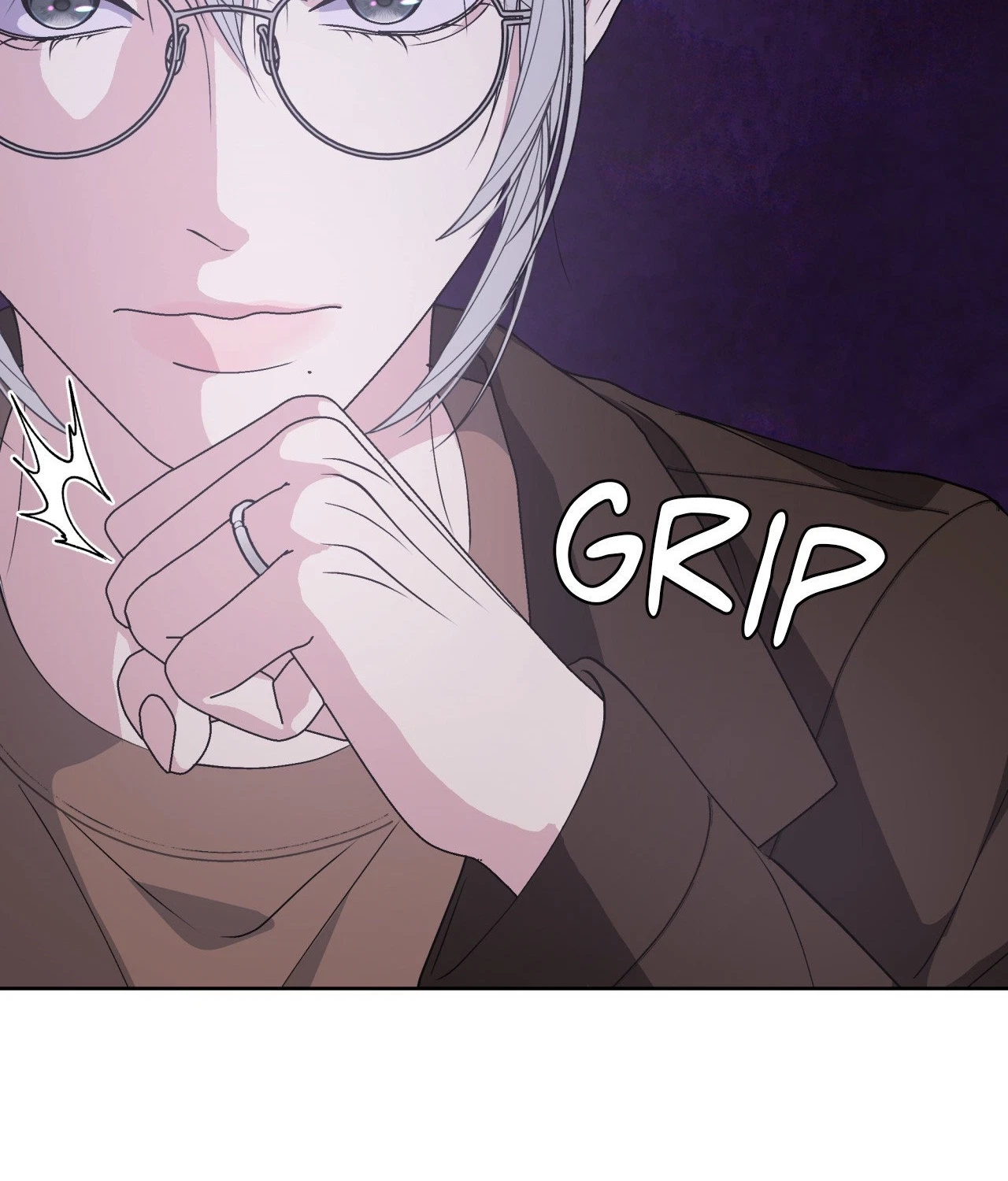 Chapter 90, page 110