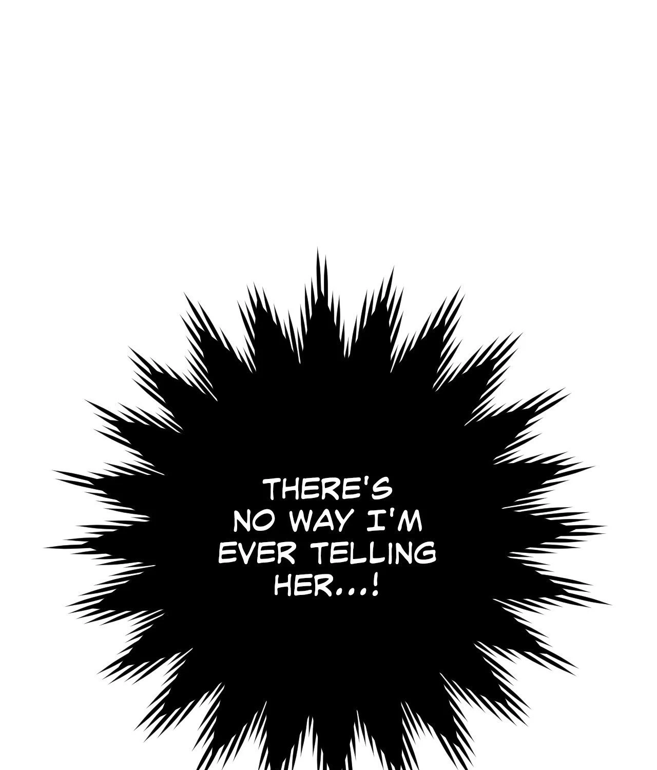 Chapter 90, page 111