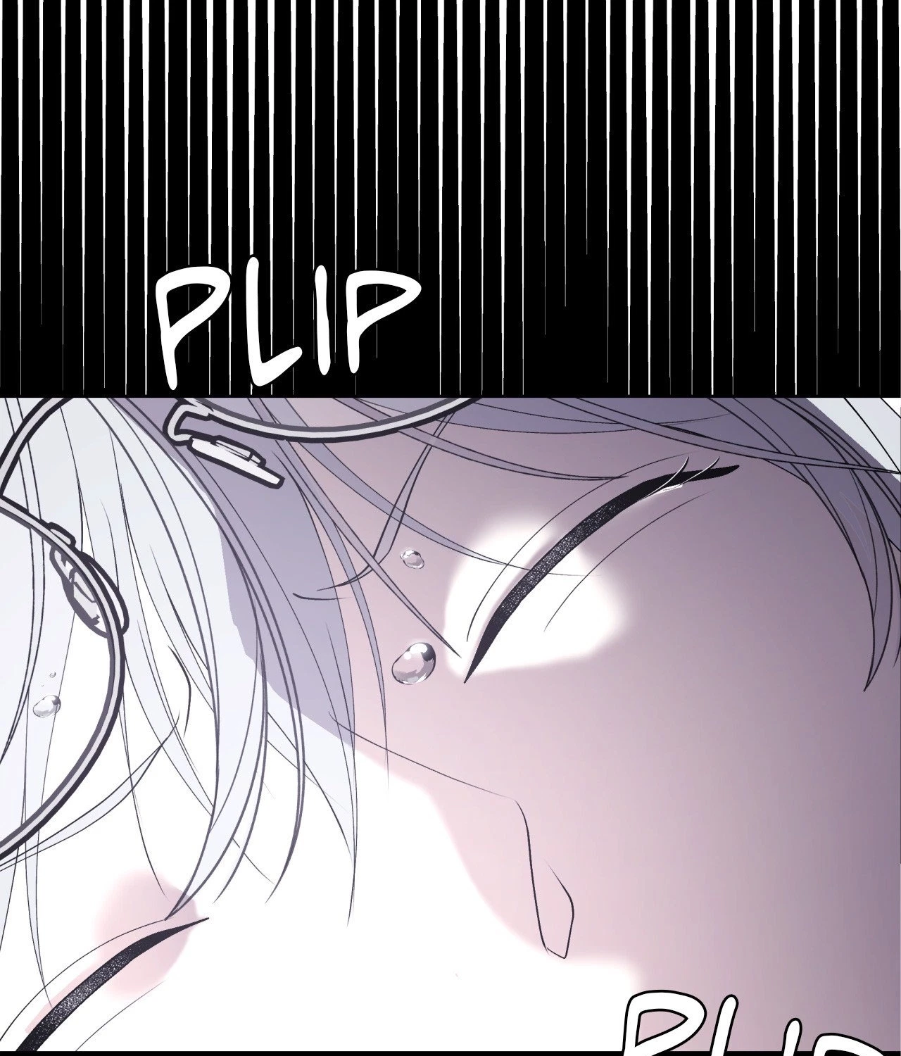 Chapter 90, page 113