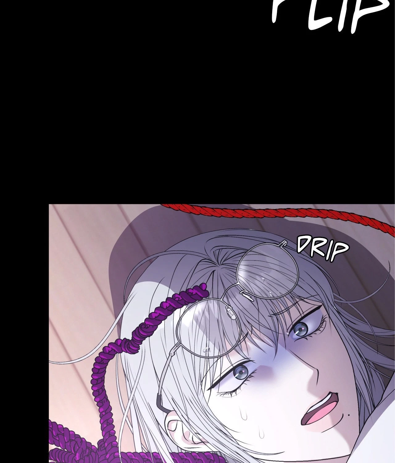 Chapter 90, page 114