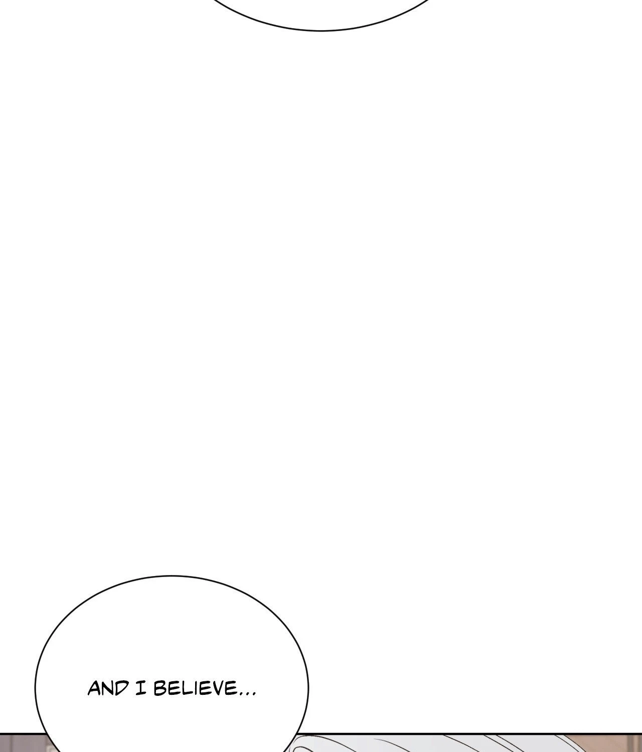 Chapter 90, page 13