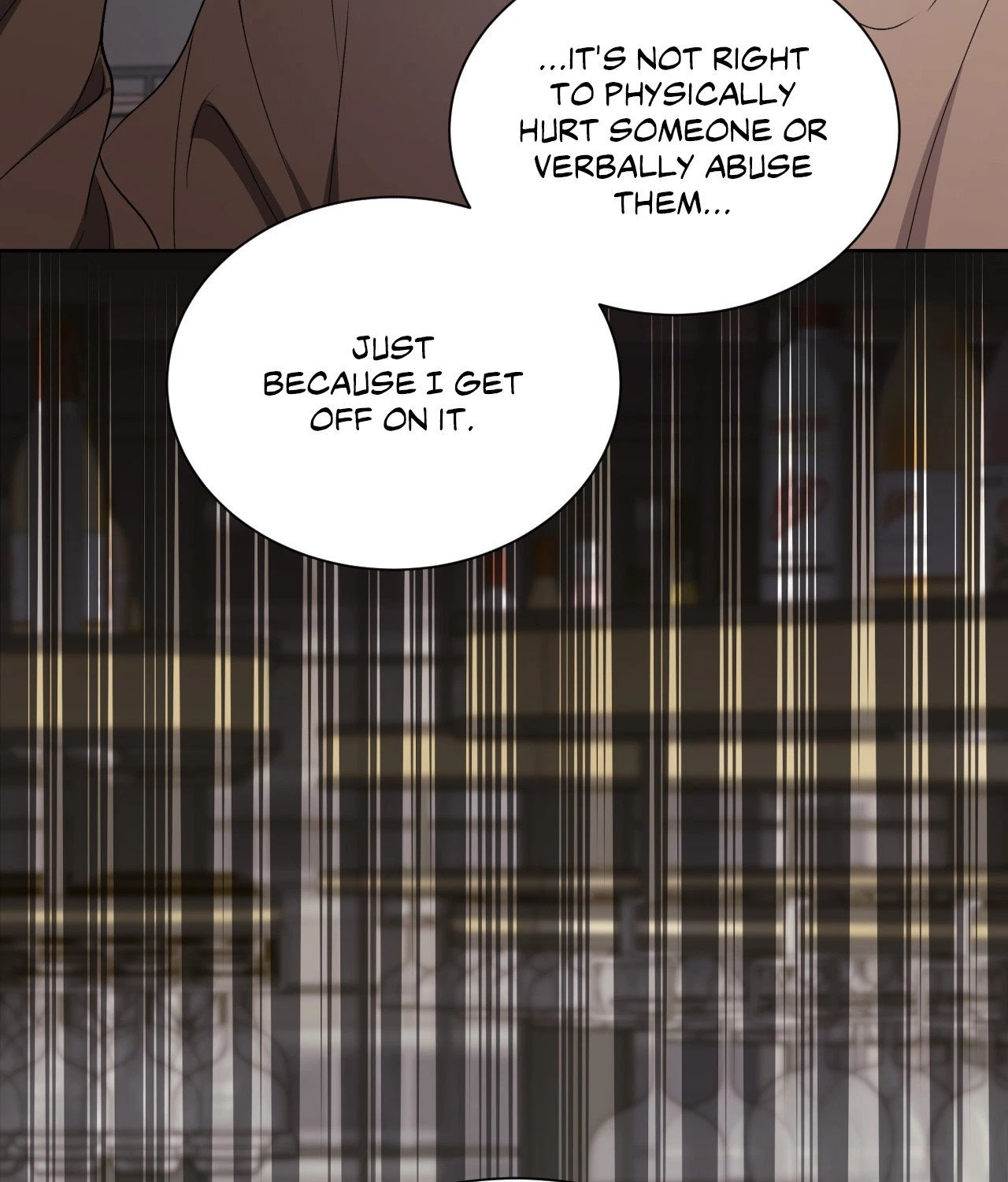 Chapter 90, page 15