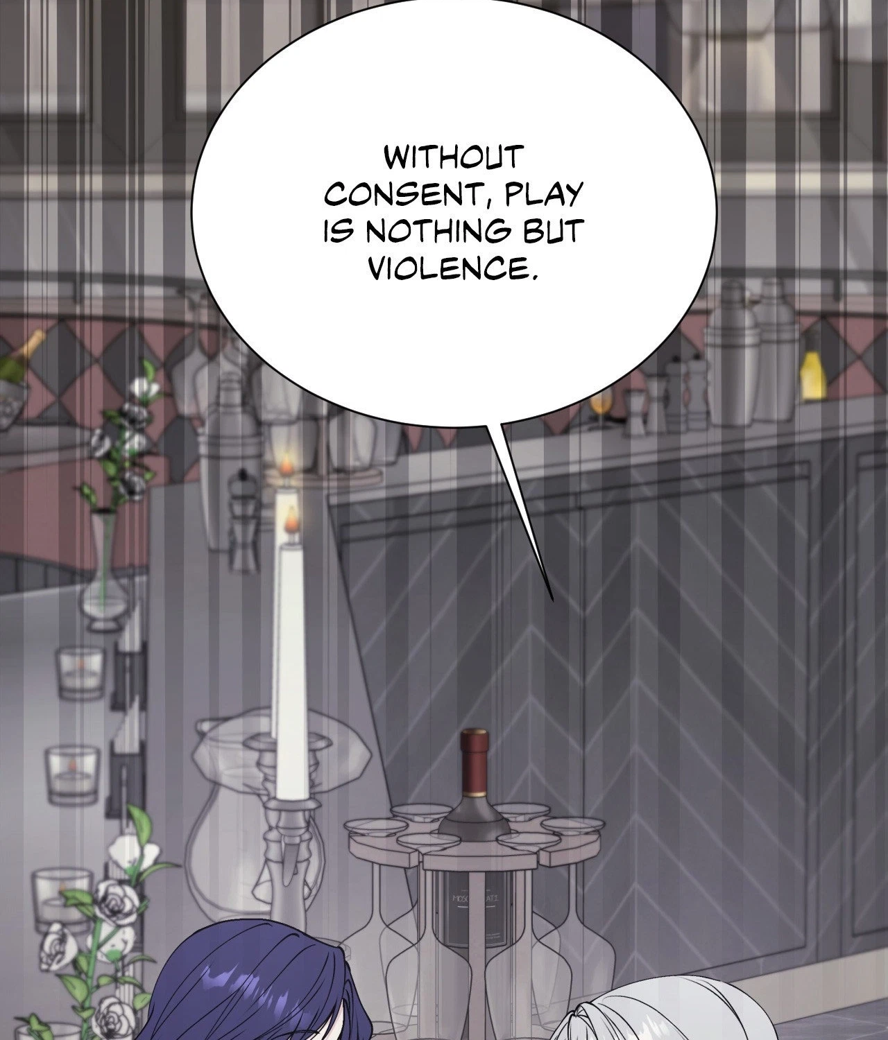 Chapter 90, page 16