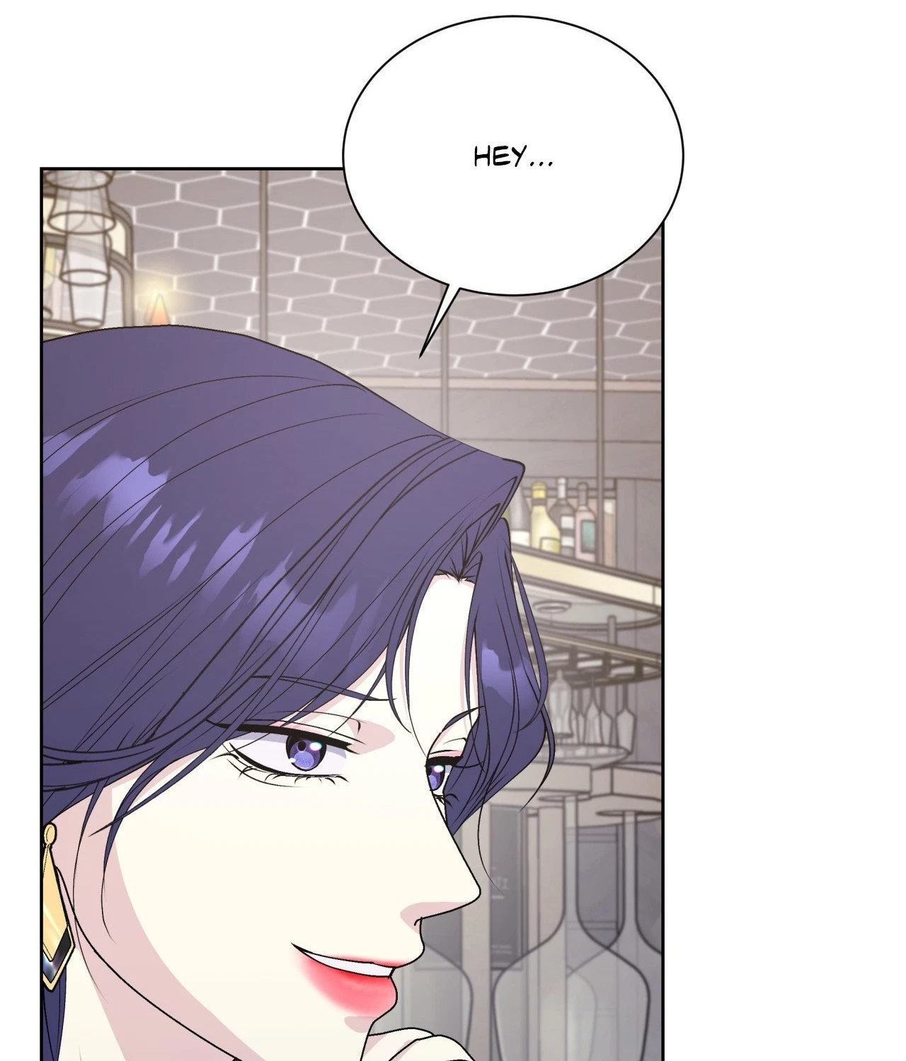 Chapter 90, page 18