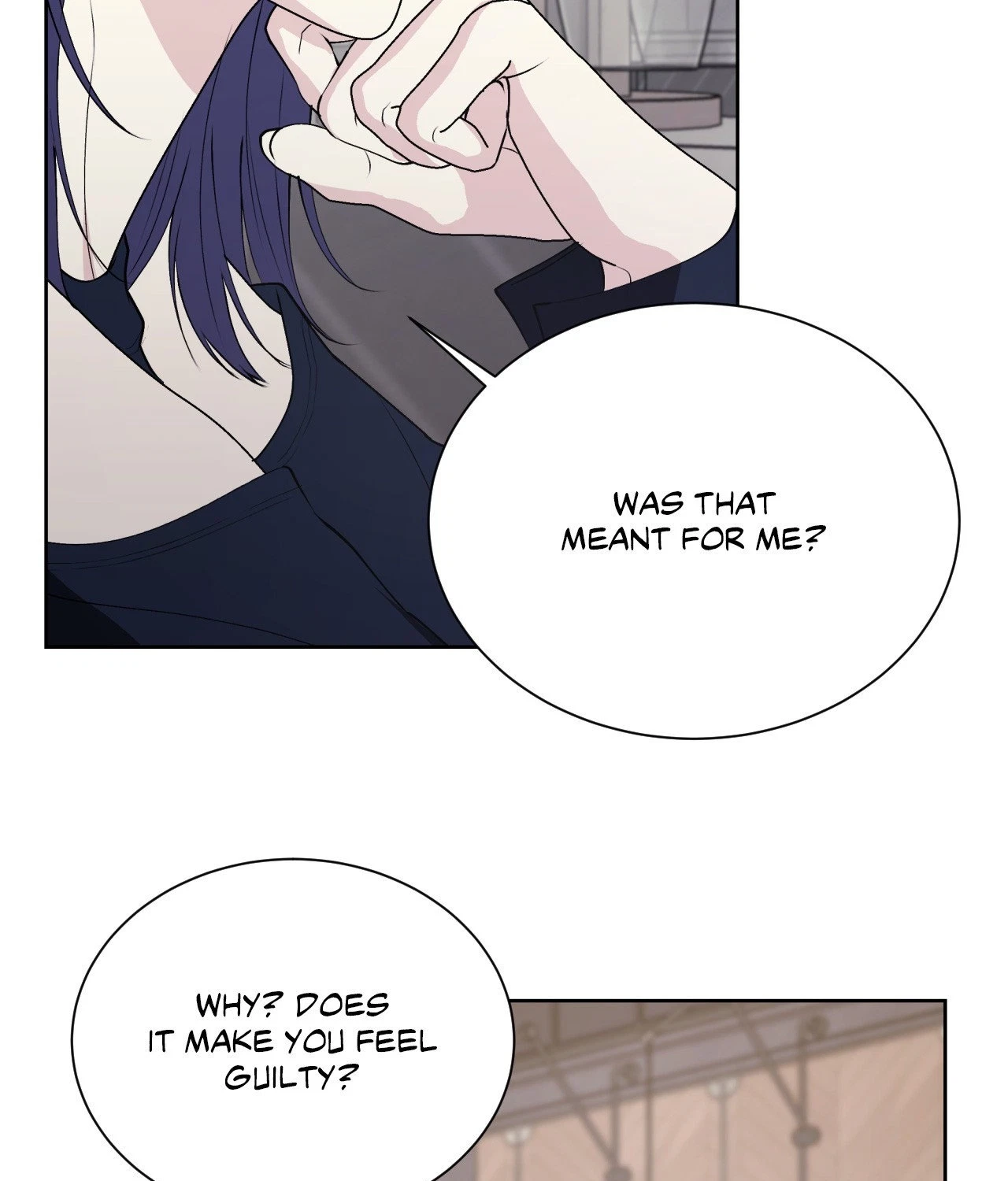 Chapter 90, page 19