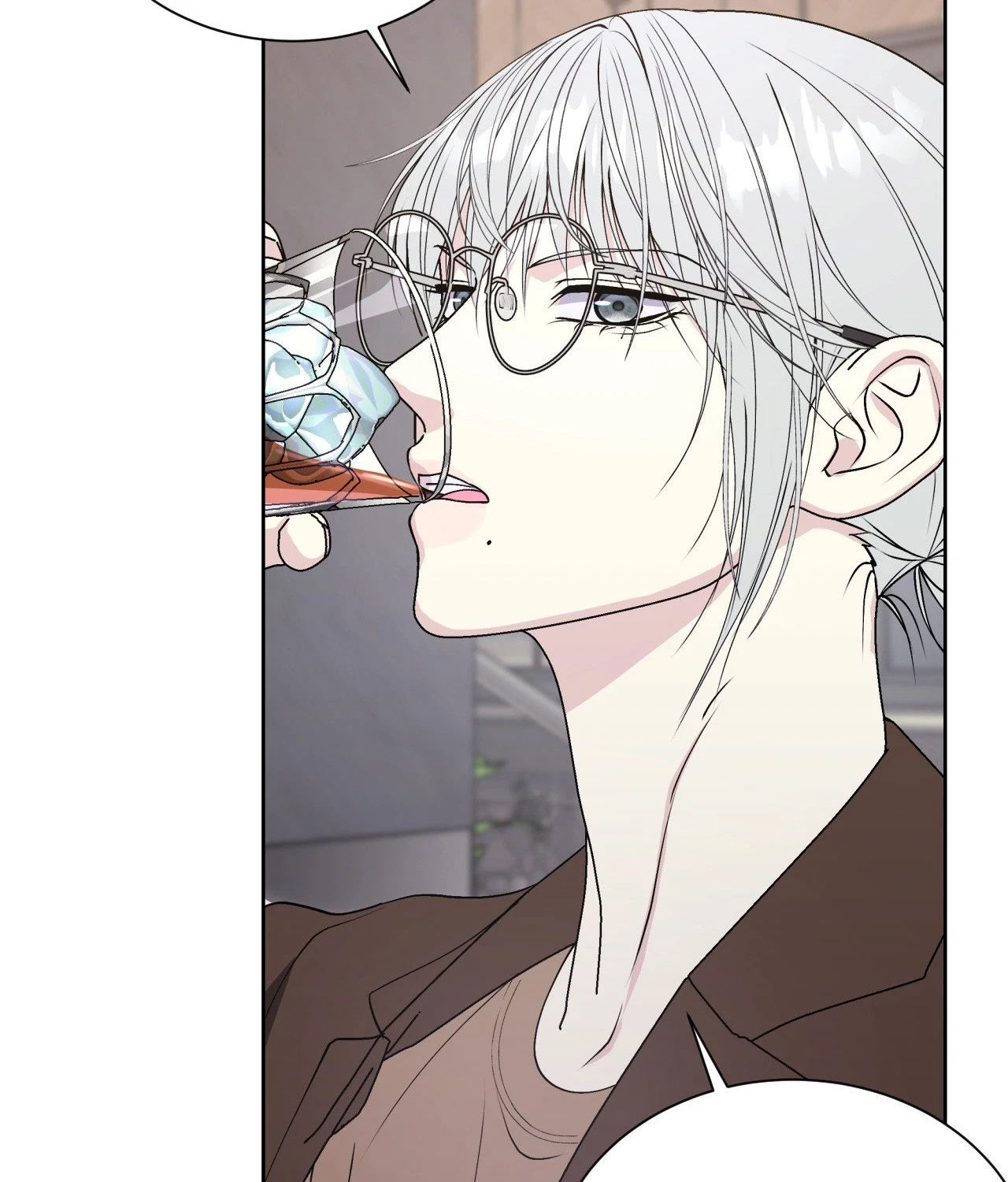 Chapter 90, page 20