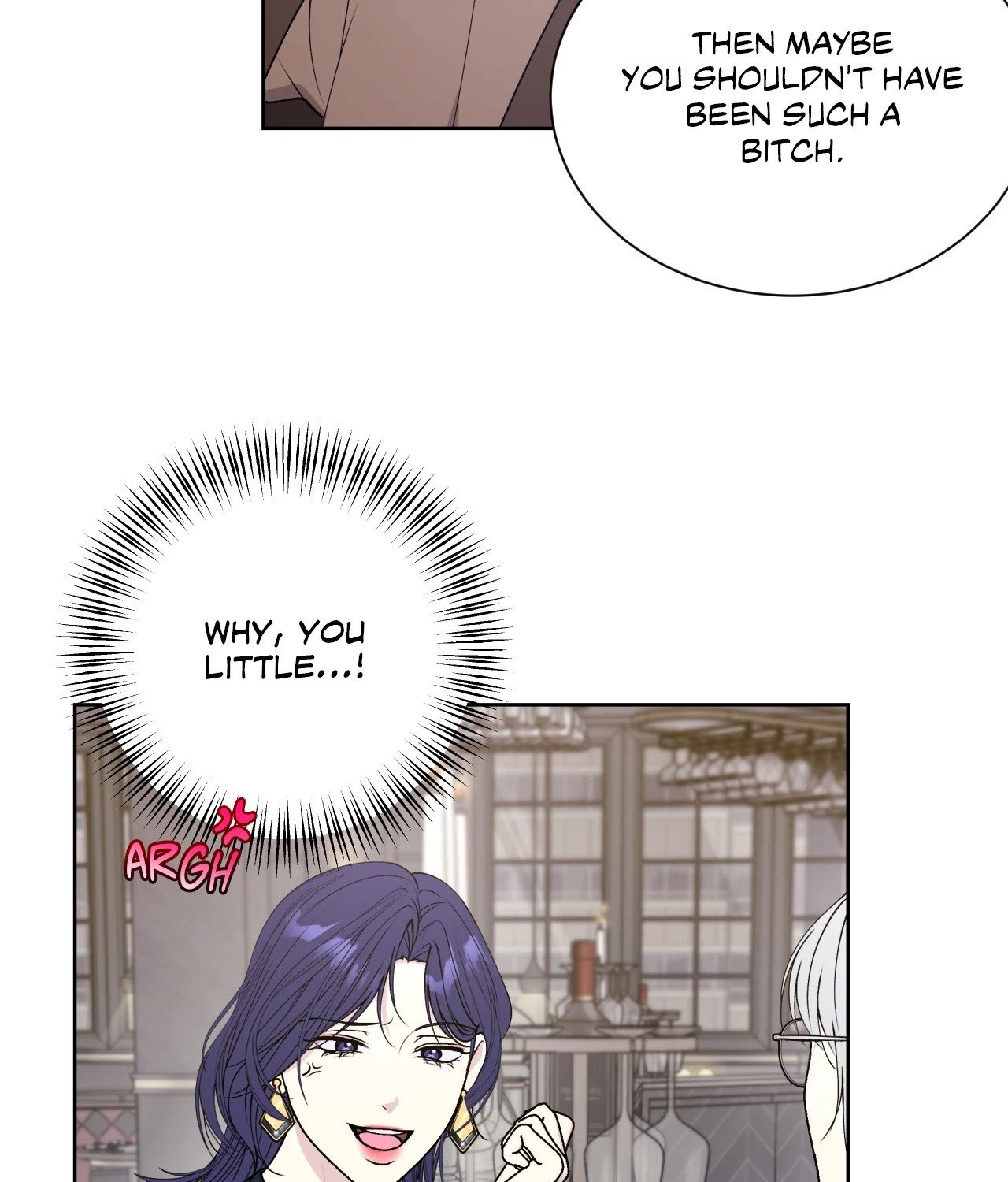 Chapter 90, page 21