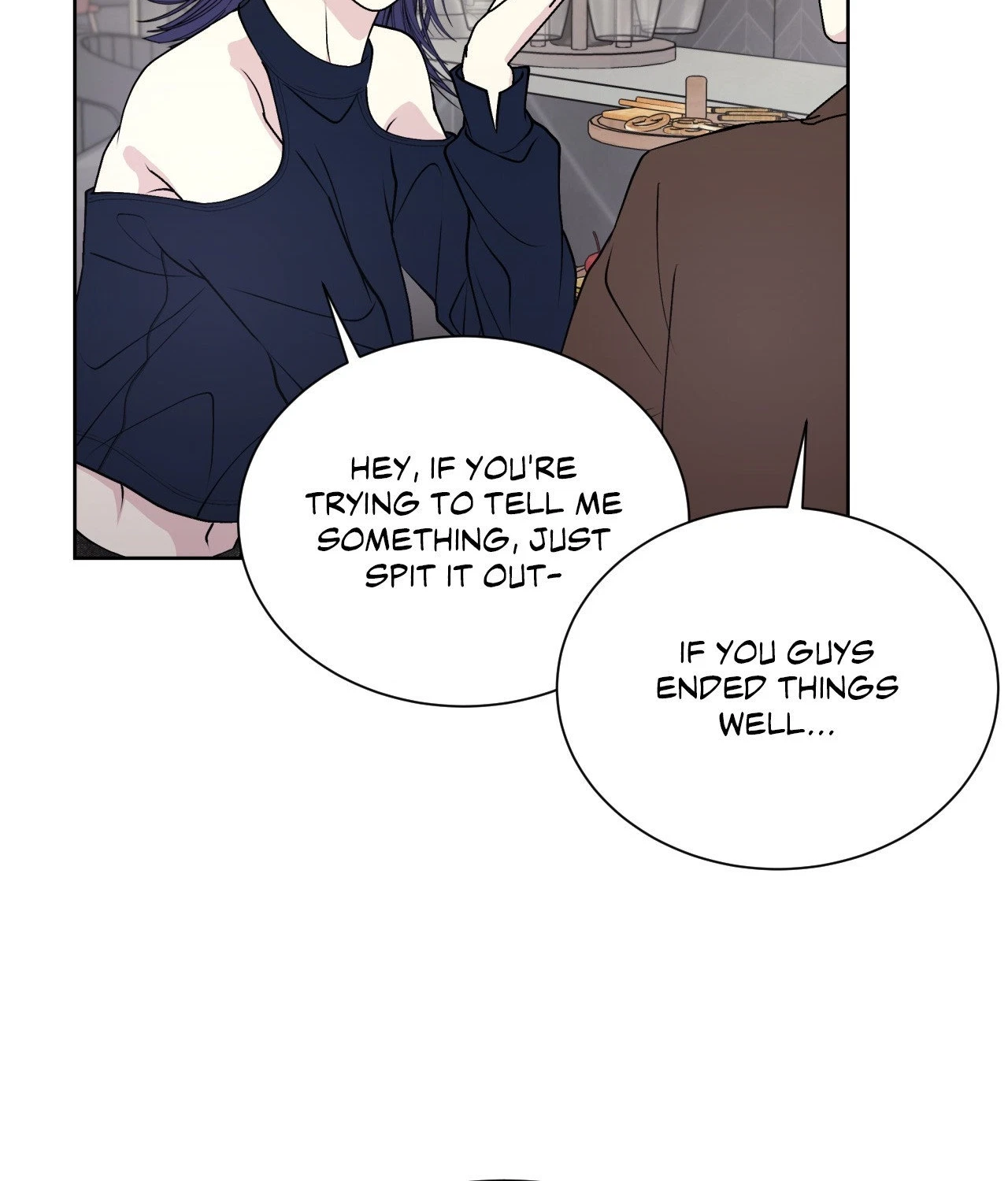 Chapter 90, page 22