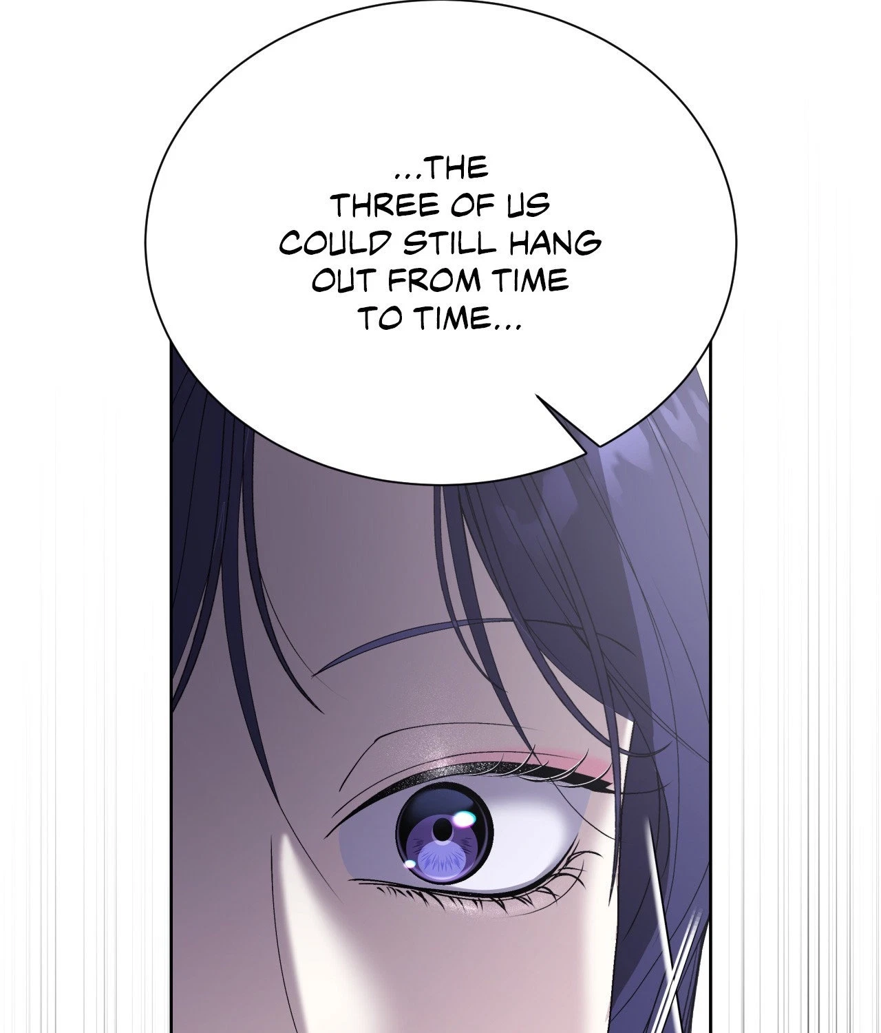 Chapter 90, page 23