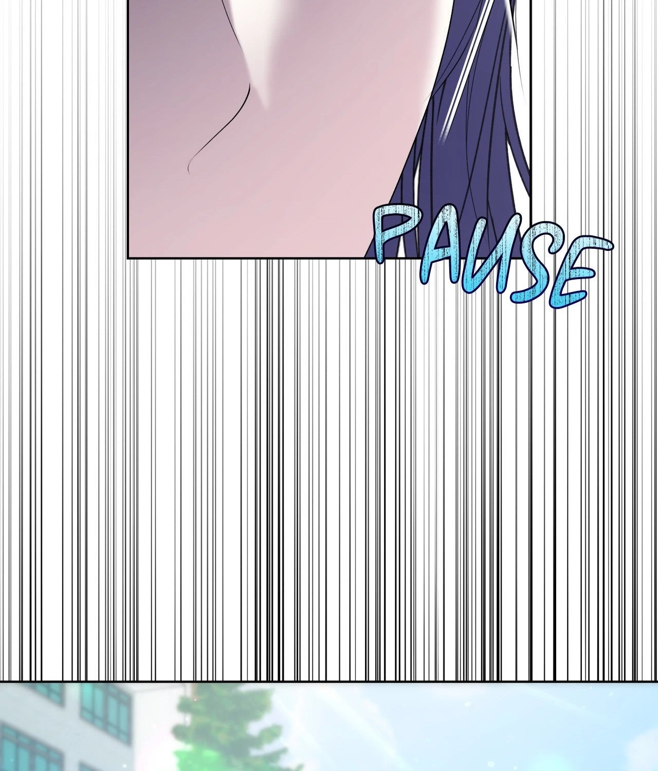 Chapter 90, page 24