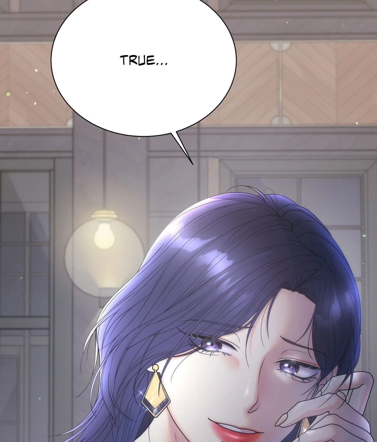 Chapter 90, page 27