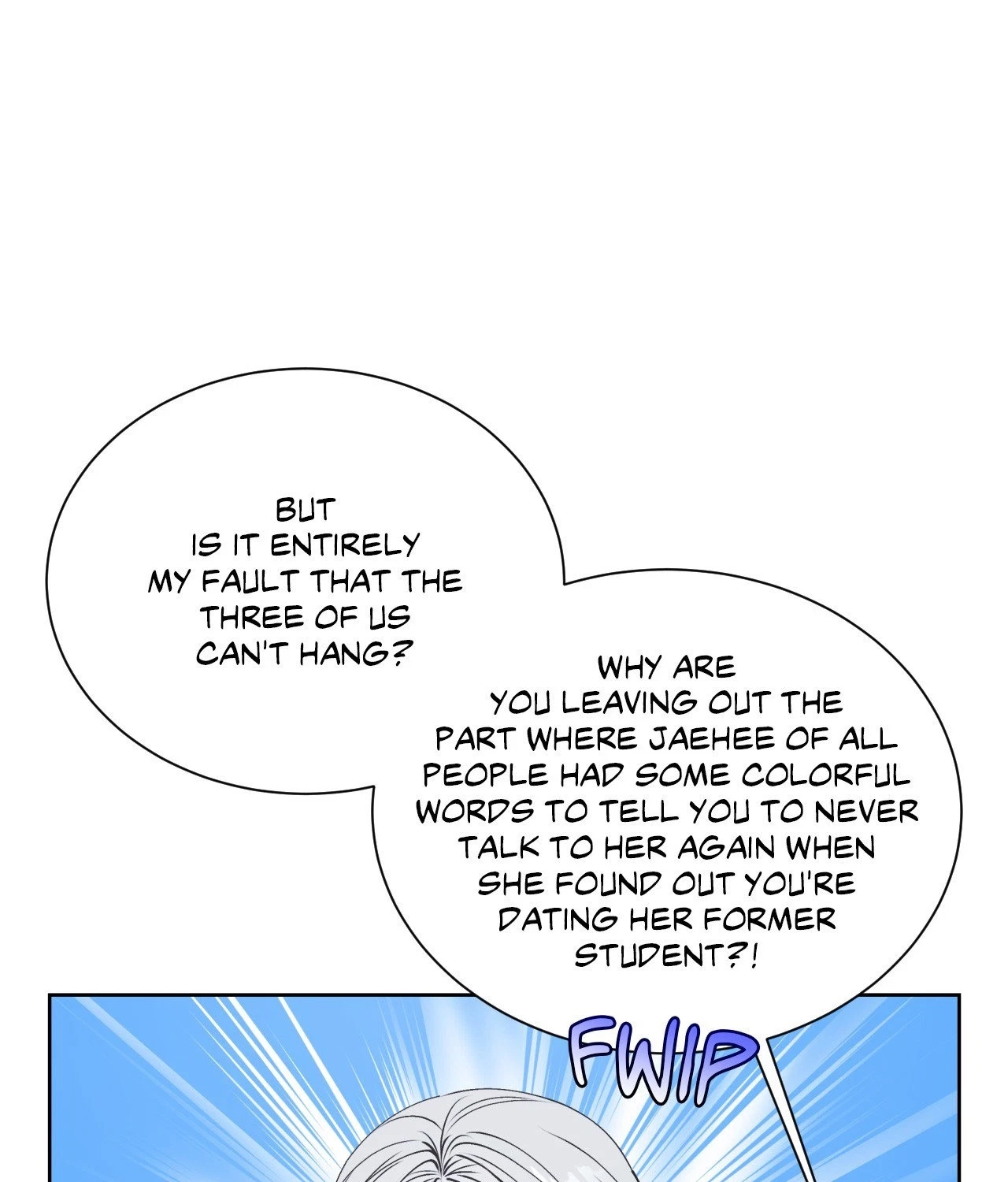 Chapter 90, page 29