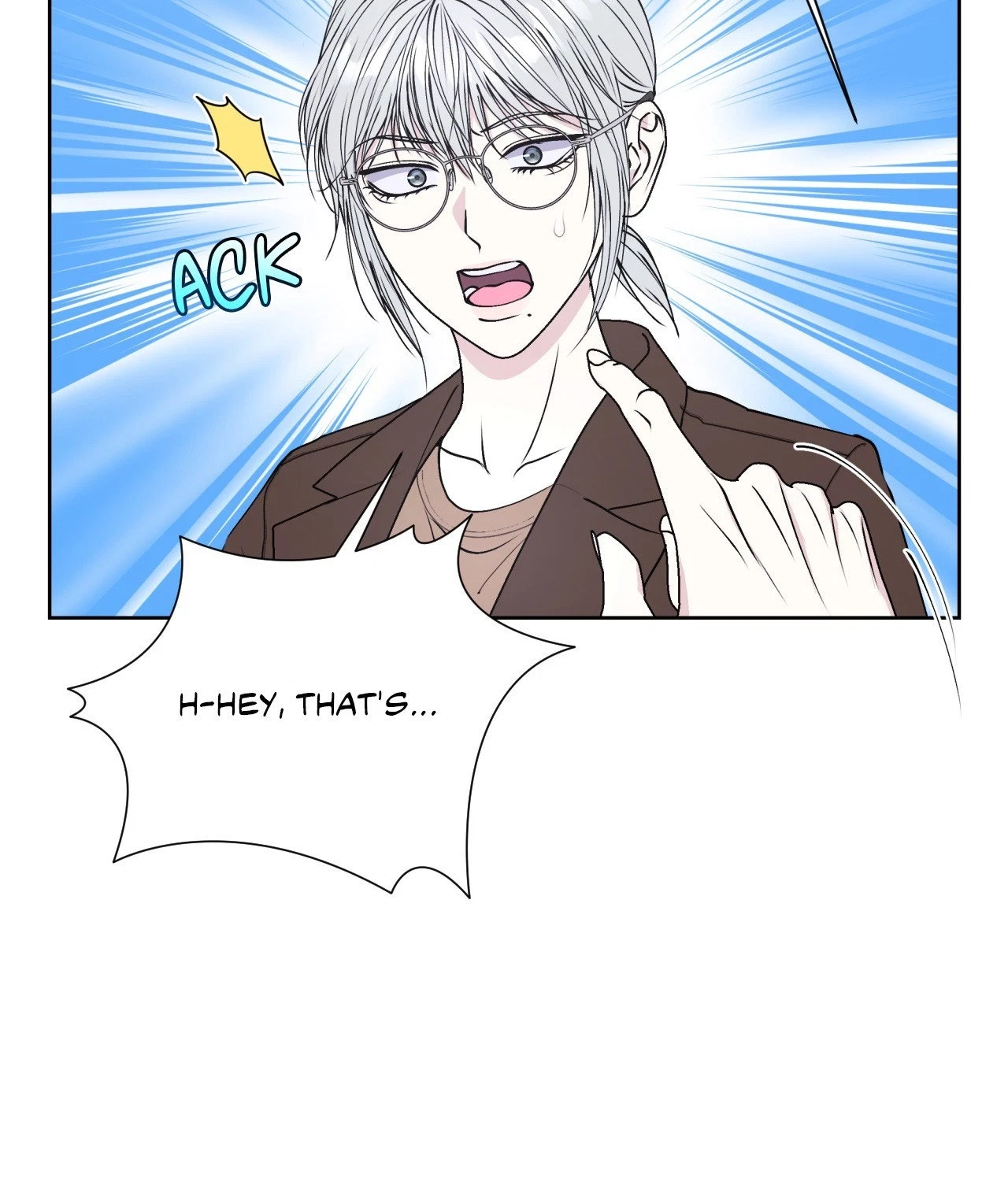 Chapter 90, page 30