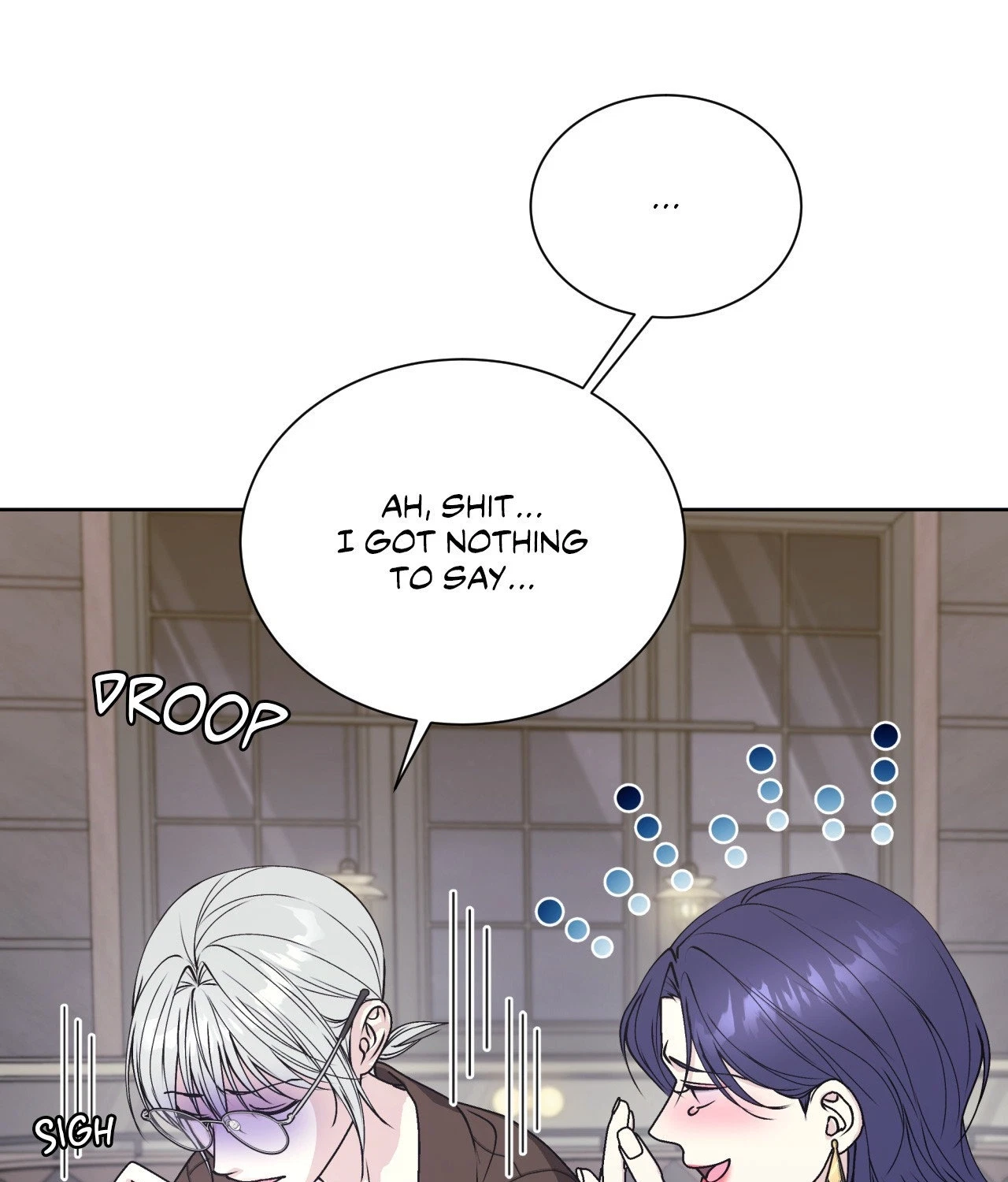 Chapter 90, page 31