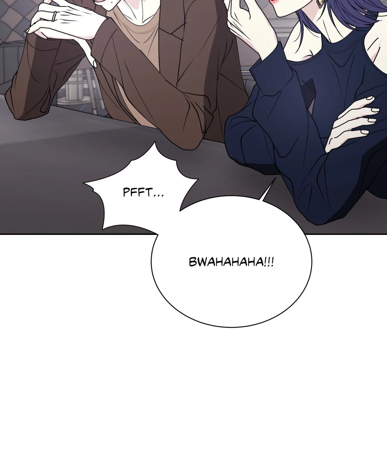 Chapter 90, page 32