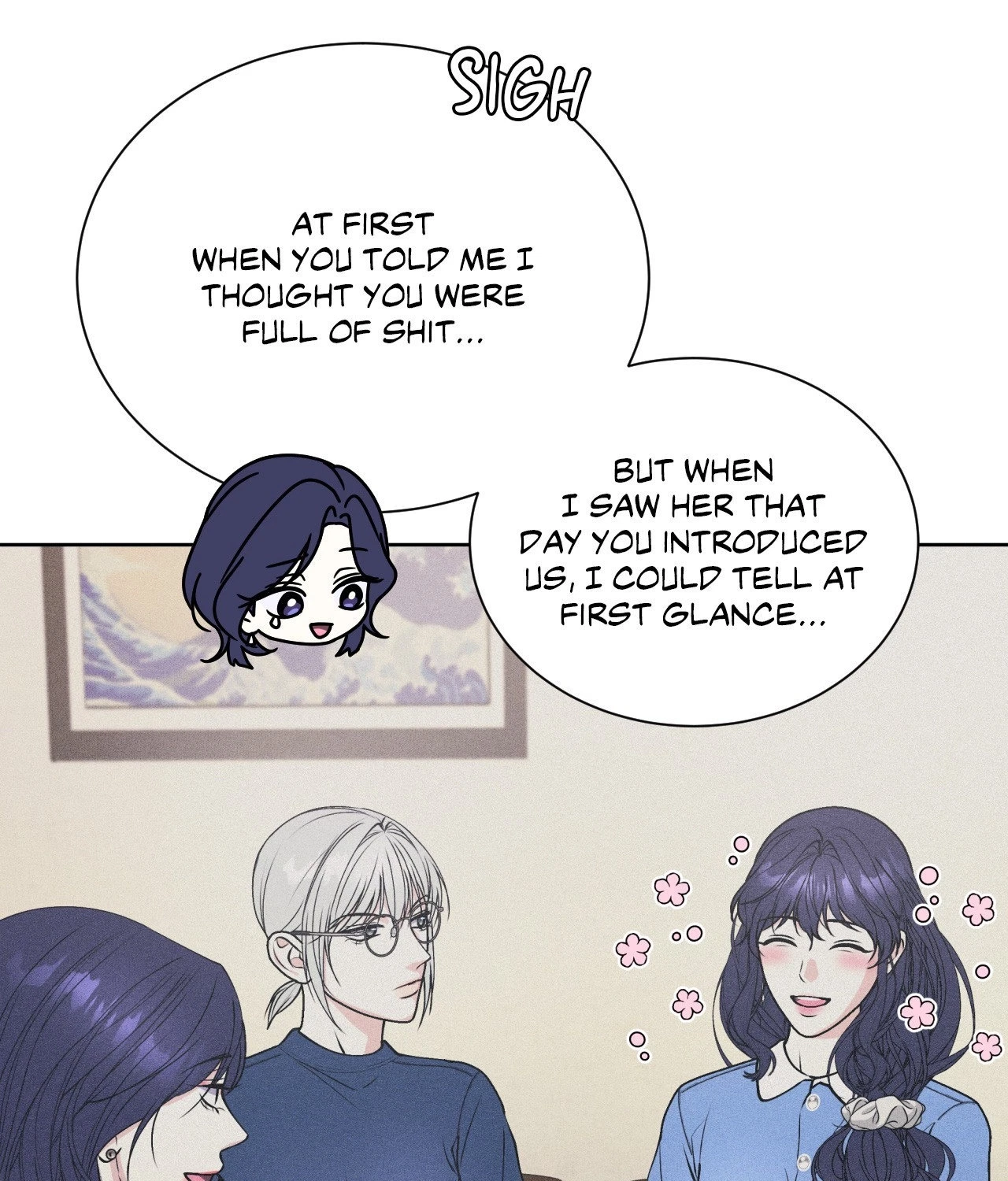 Chapter 90, page 33