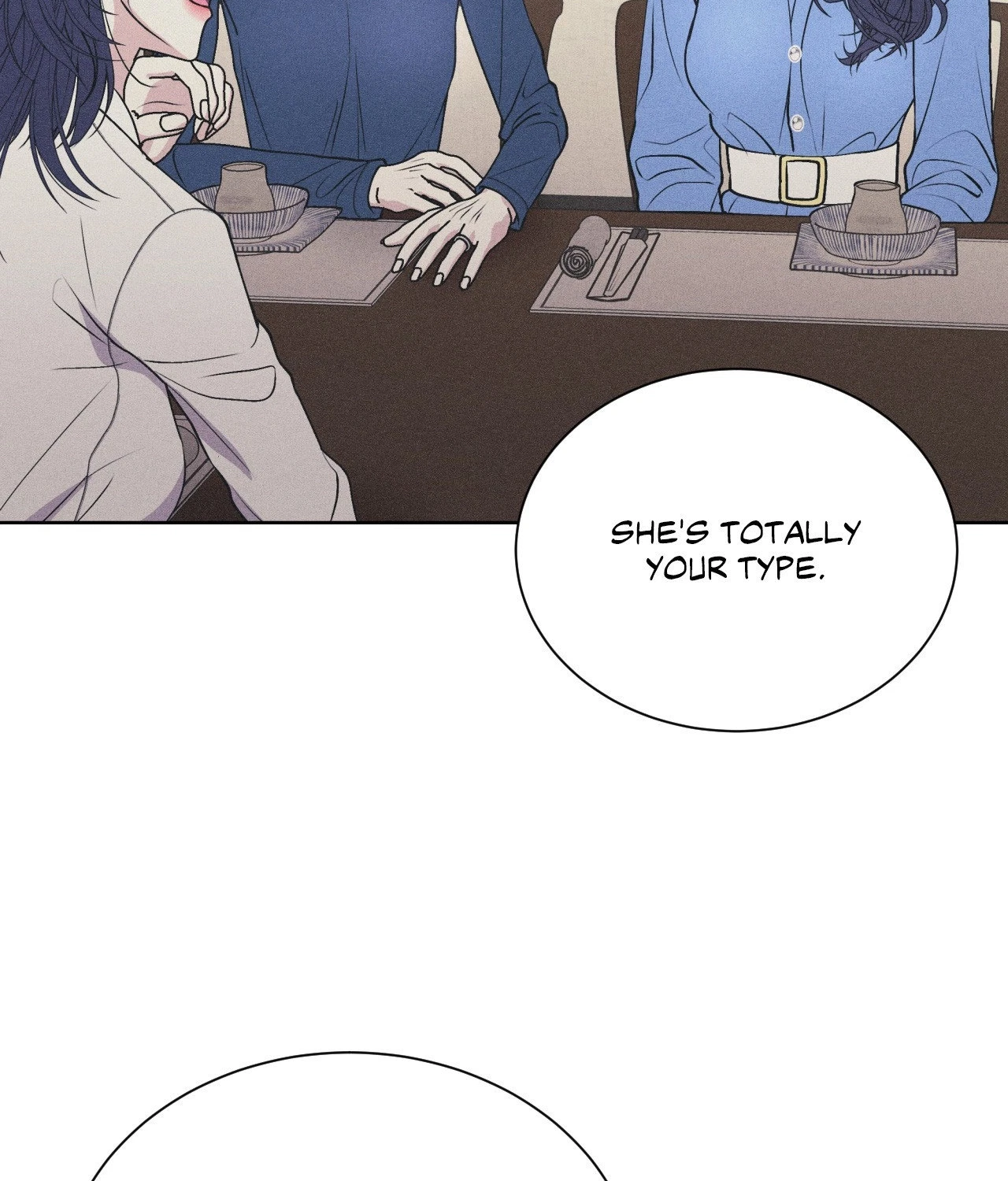 Chapter 90, page 34