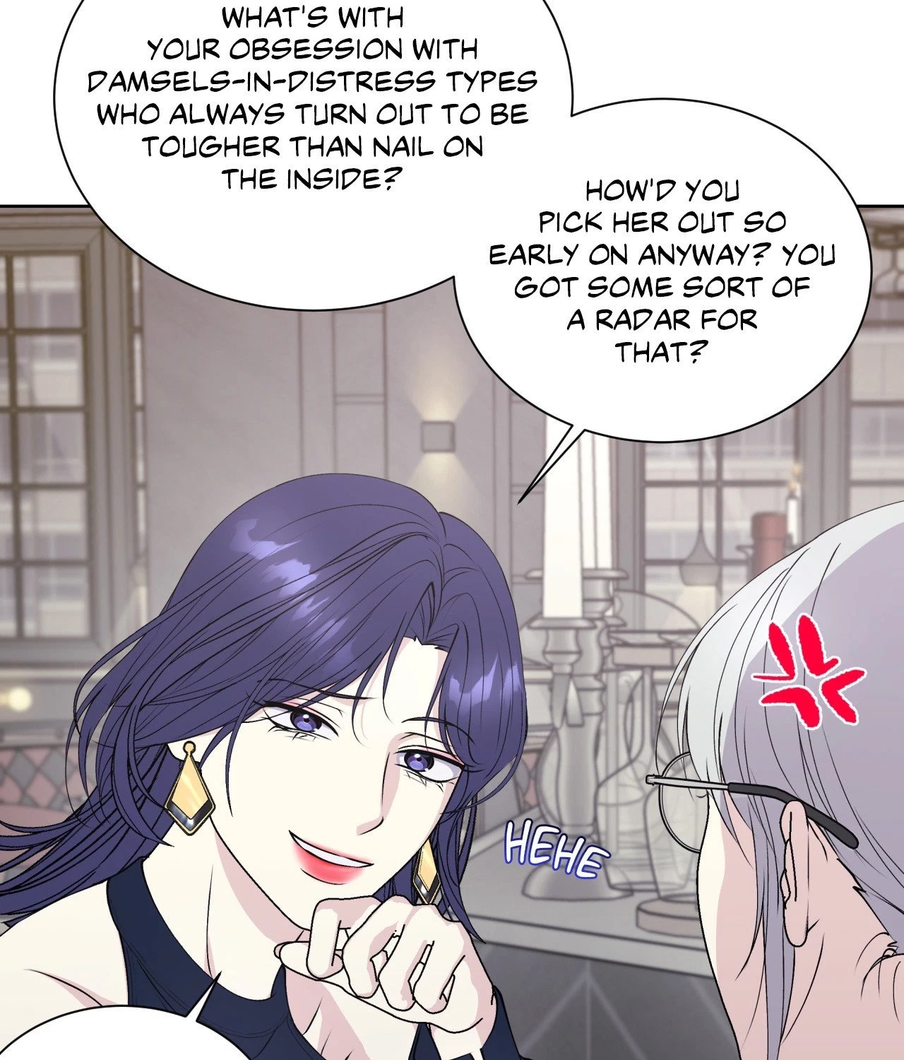 Chapter 90, page 35