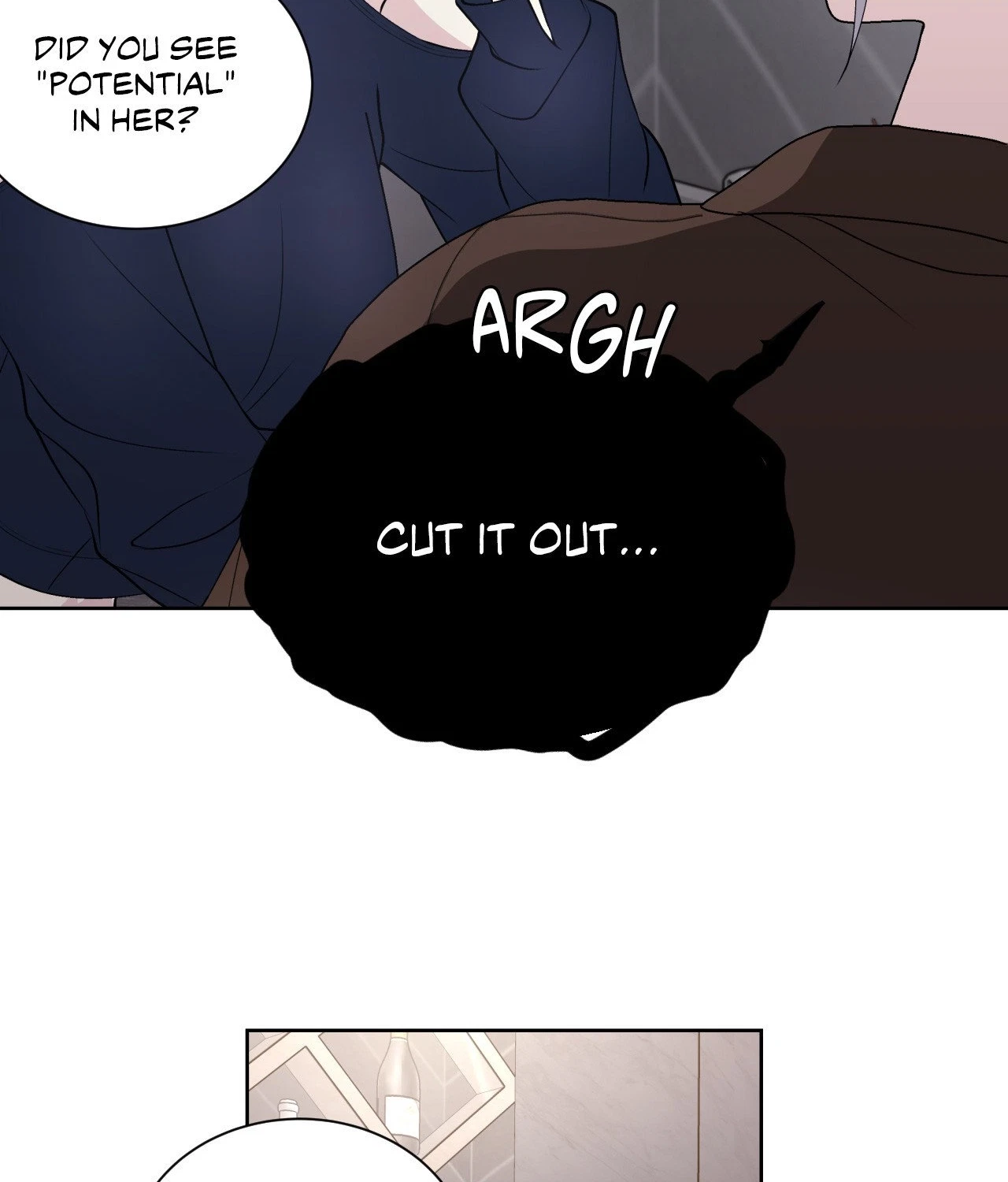 Chapter 90, page 36