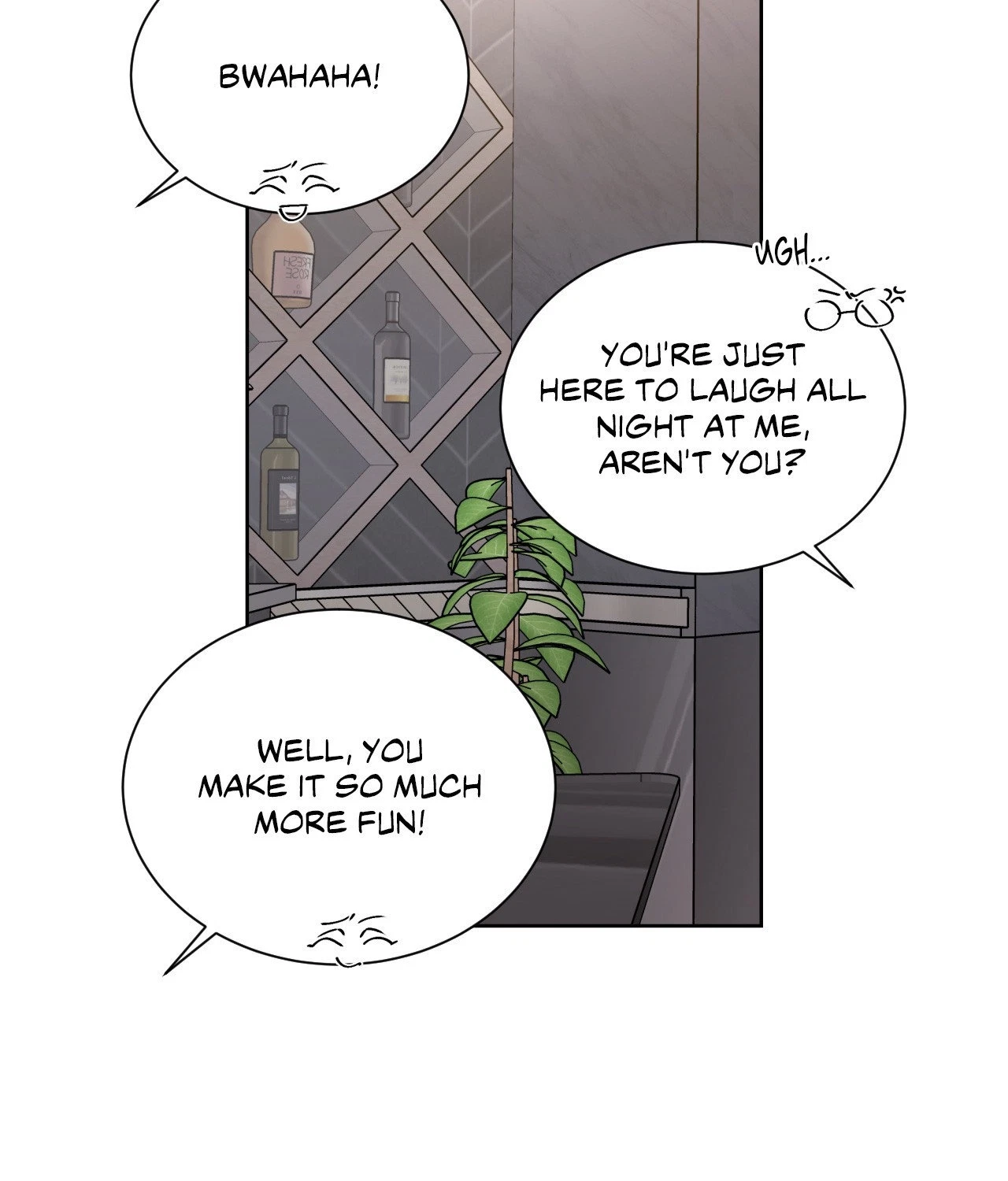 Chapter 90, page 37