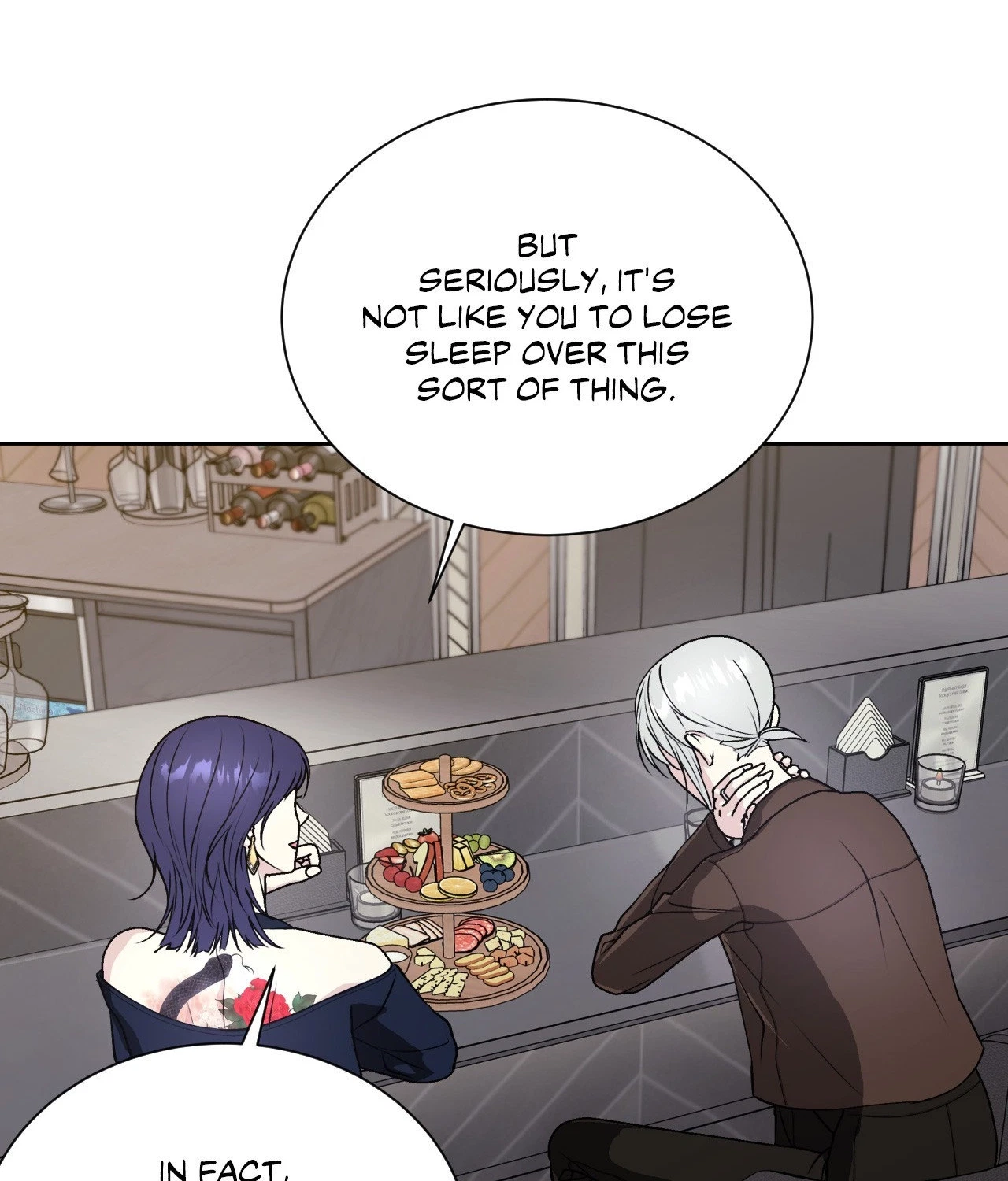 Chapter 90, page 38