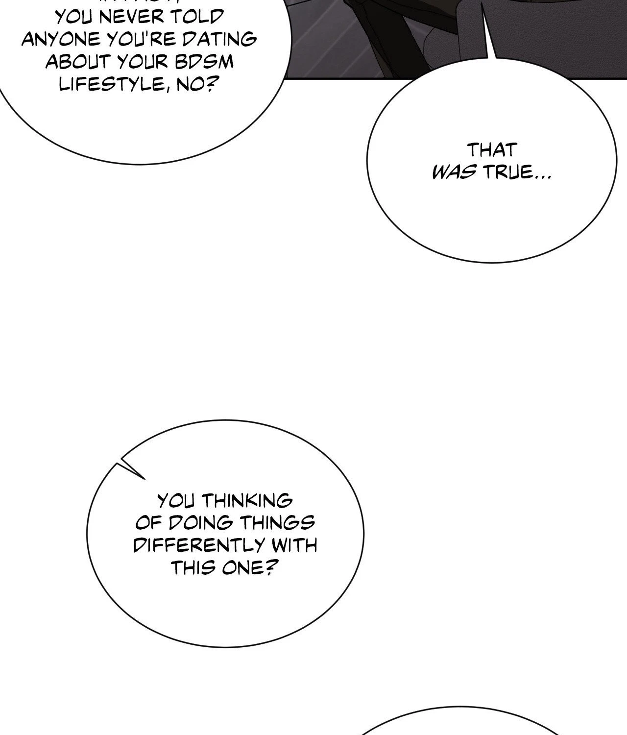 Chapter 90, page 39