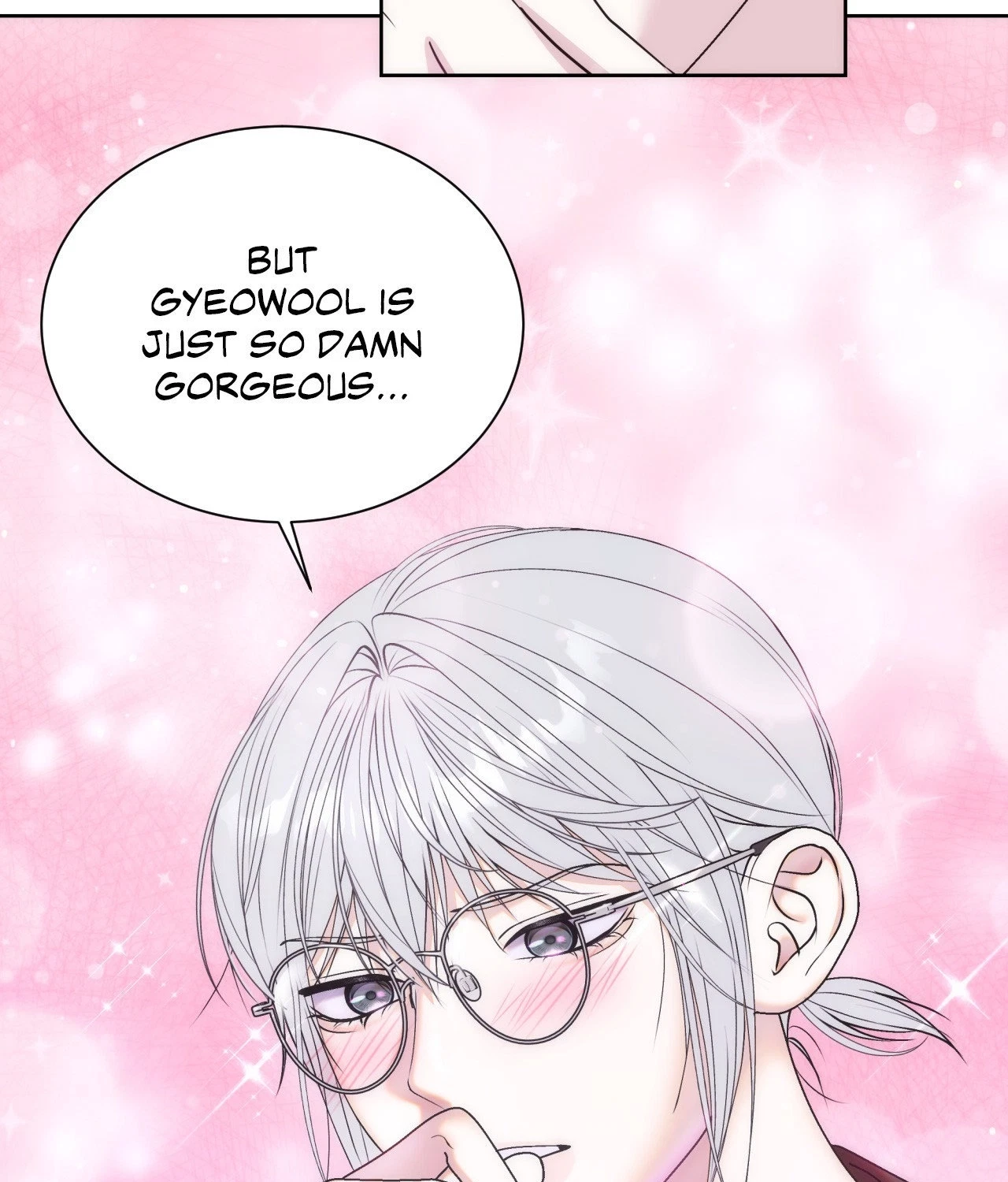 Chapter 90, page 41