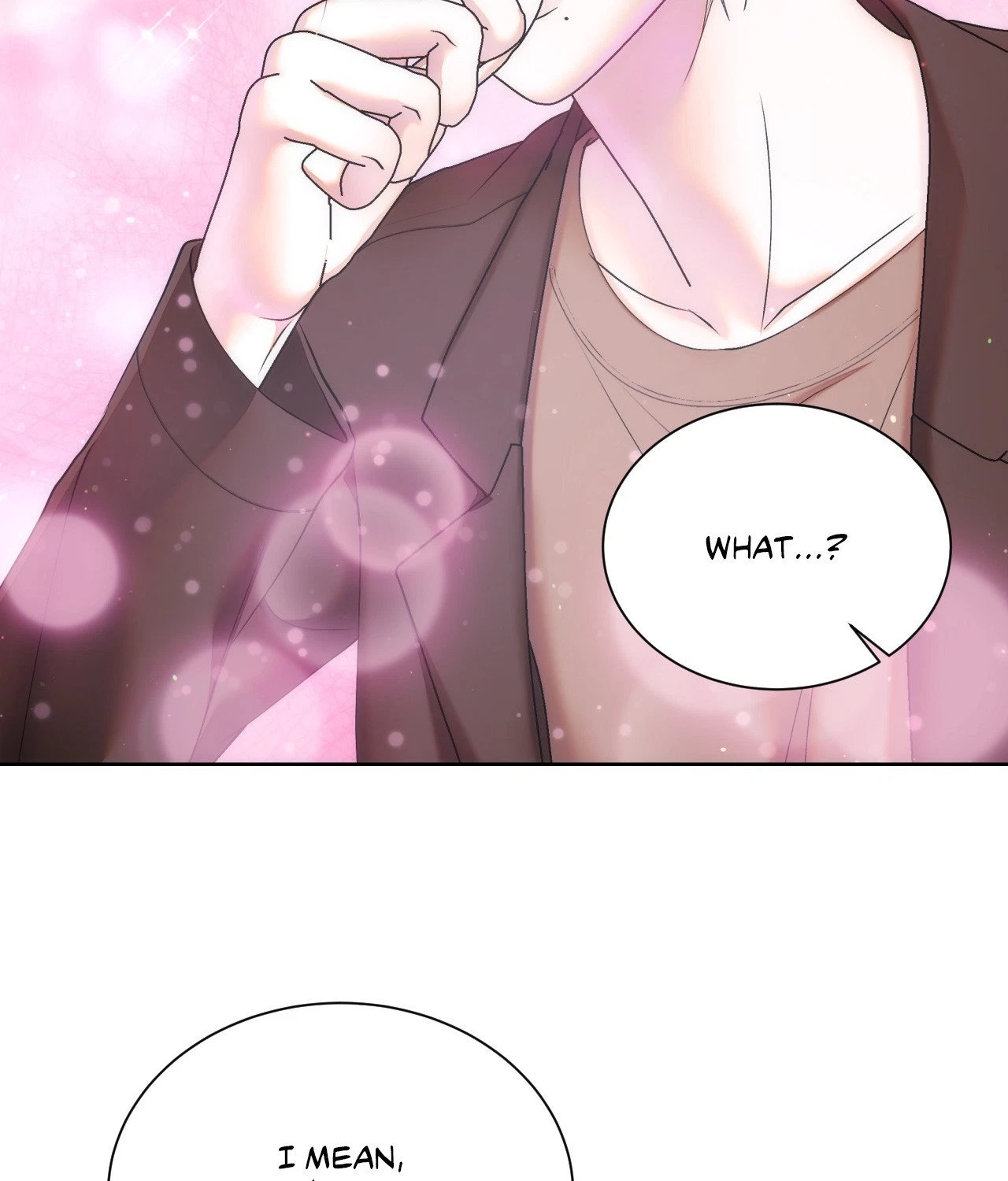 Chapter 90, page 42