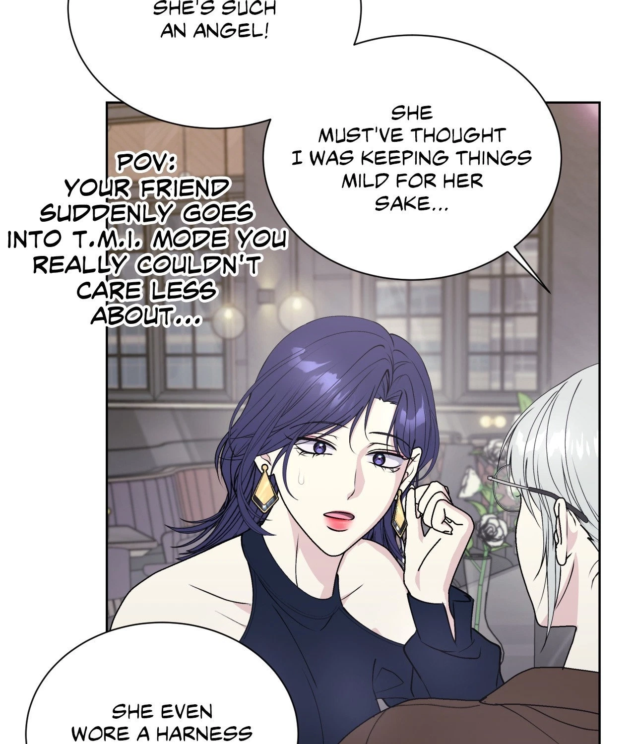 Chapter 90, page 43