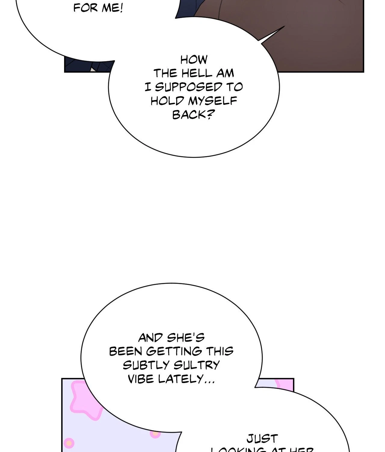 Chapter 90, page 44