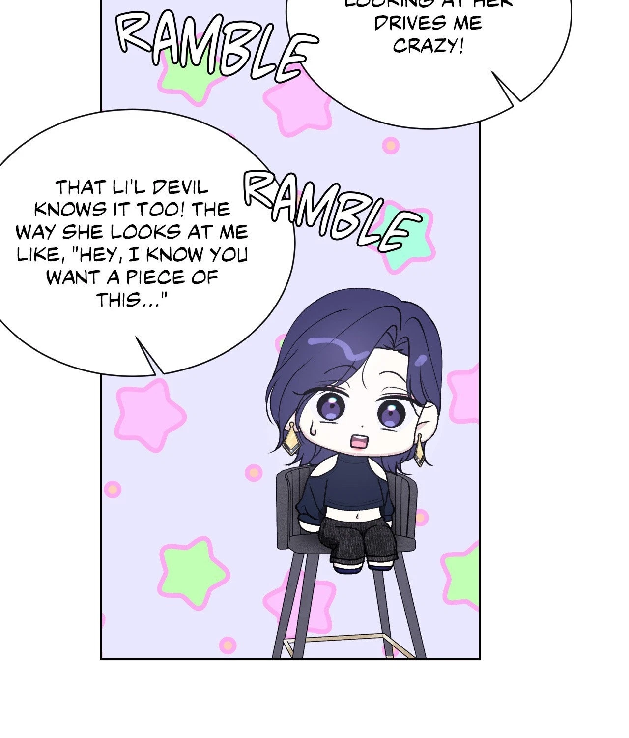 Chapter 90, page 45