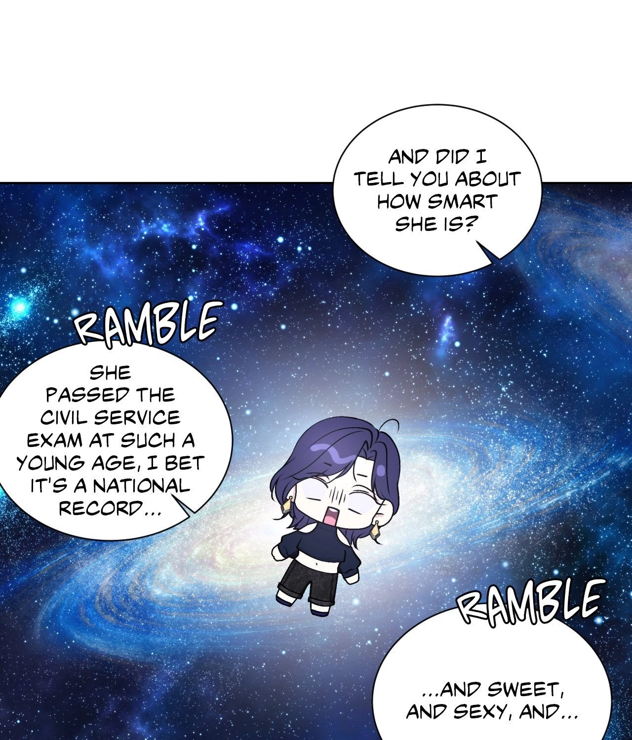 Chapter 90, page 46