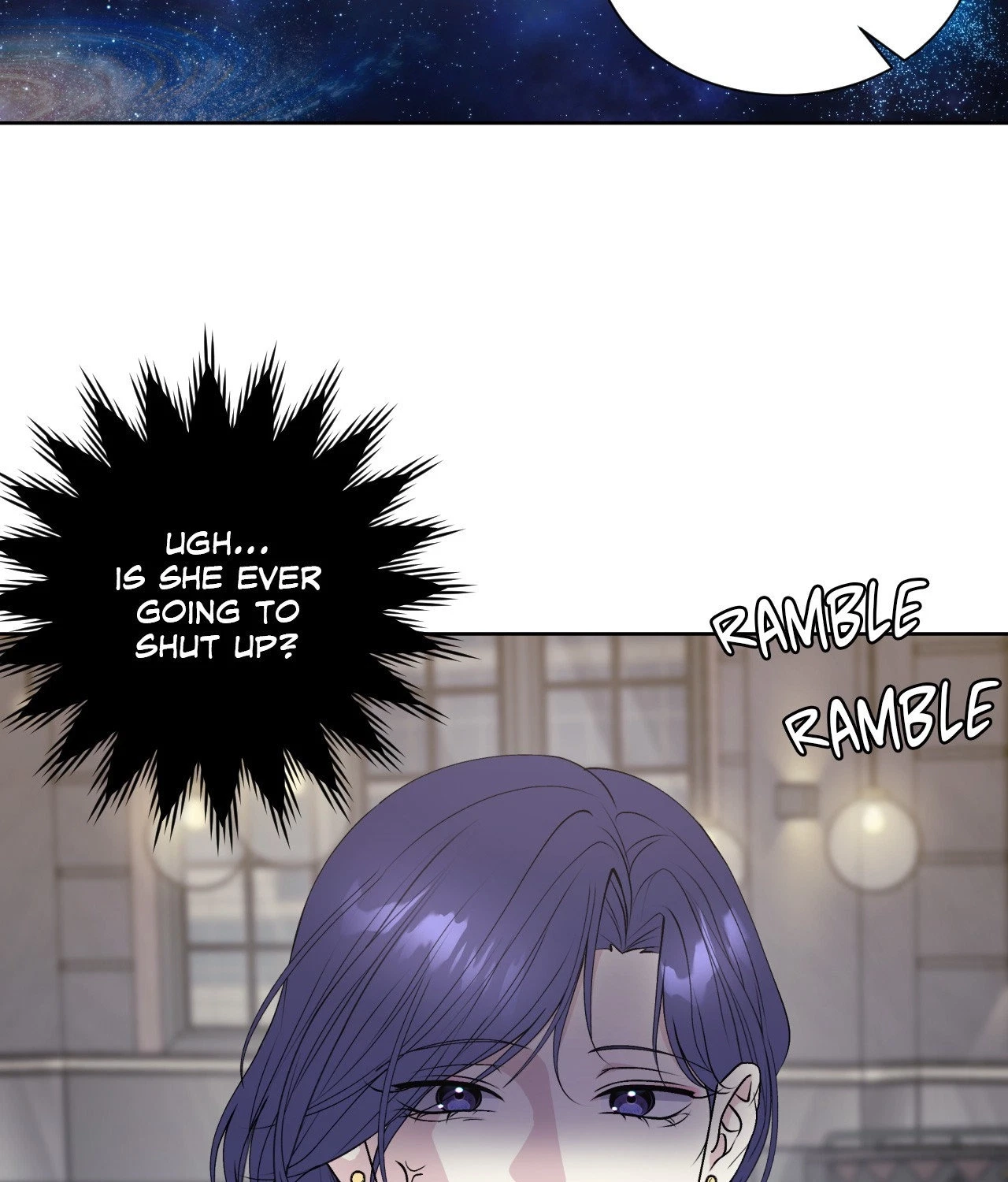 Chapter 90, page 47
