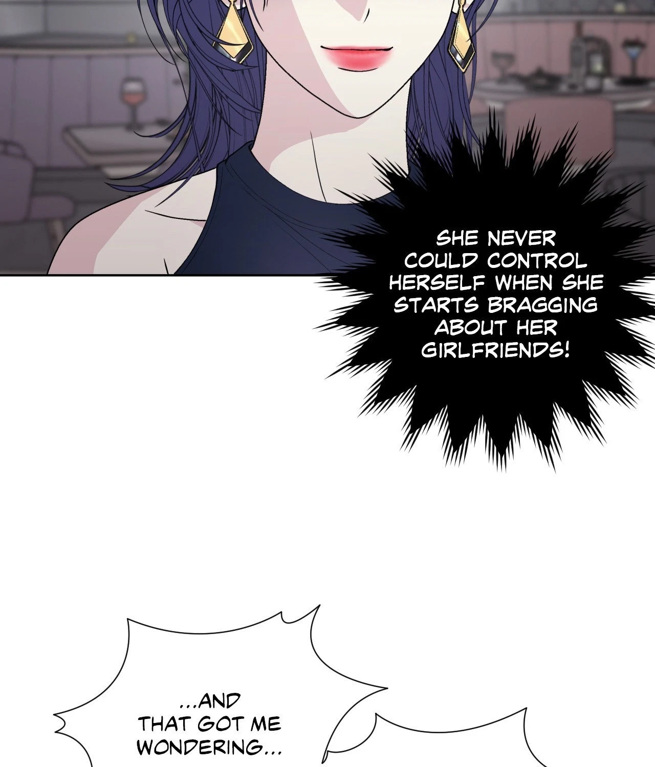 Chapter 90, page 48