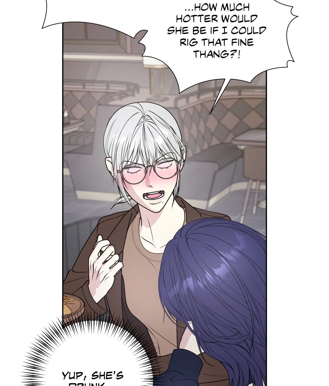 Chapter 90, page 49