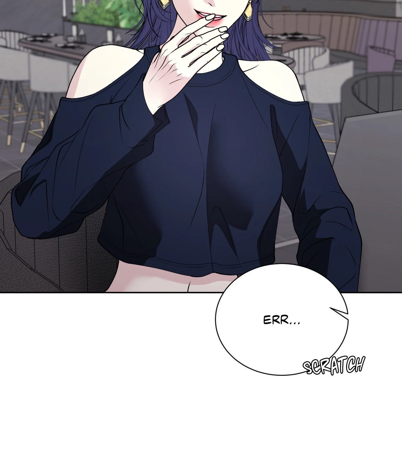 Chapter 90, page 5