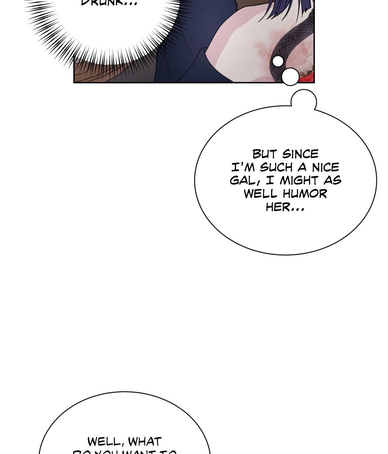 Chapter 90, page 50
