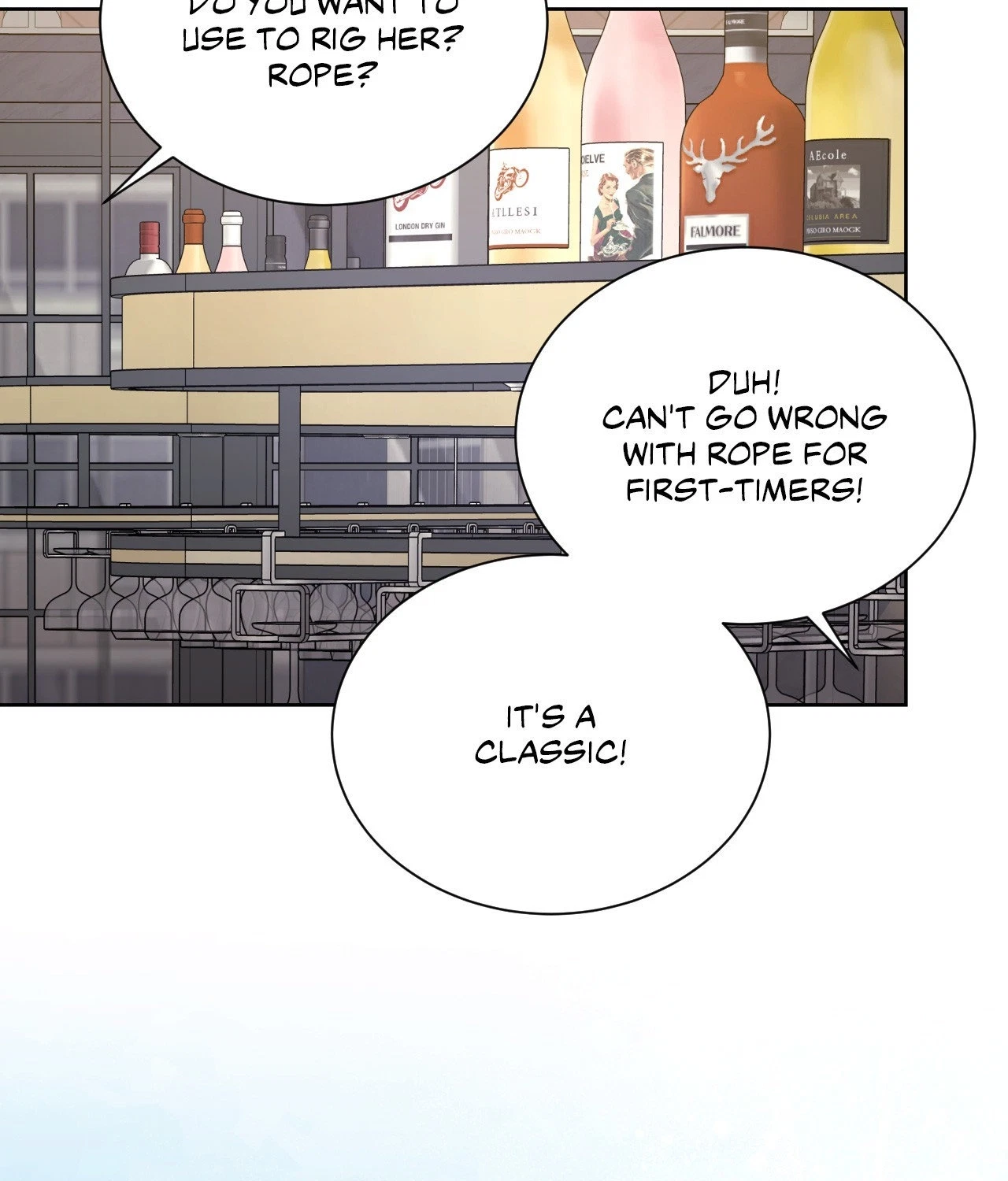 Chapter 90, page 51