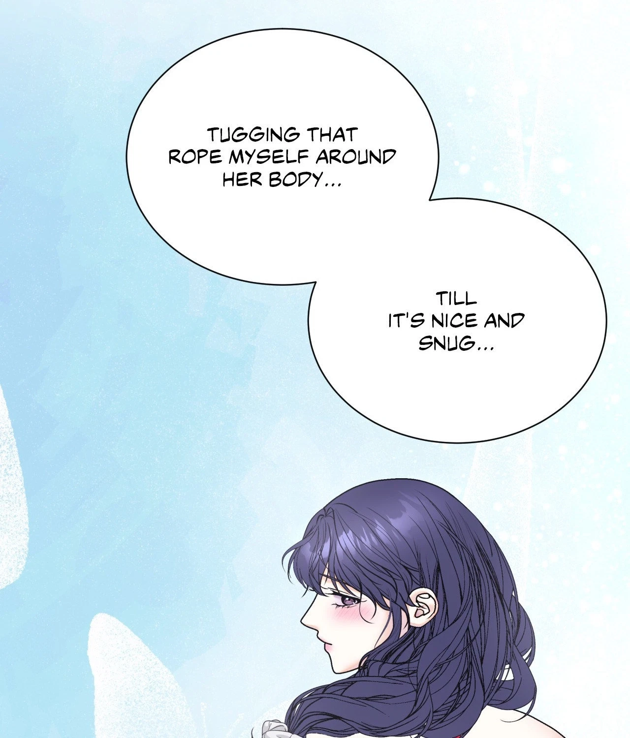 Chapter 90, page 52