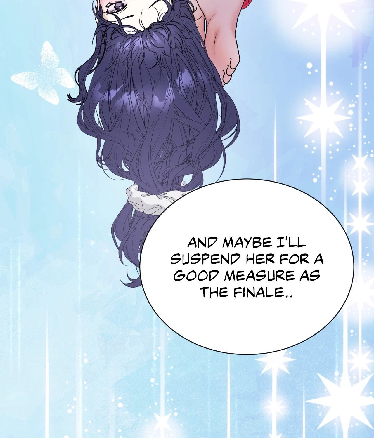 Chapter 90, page 55