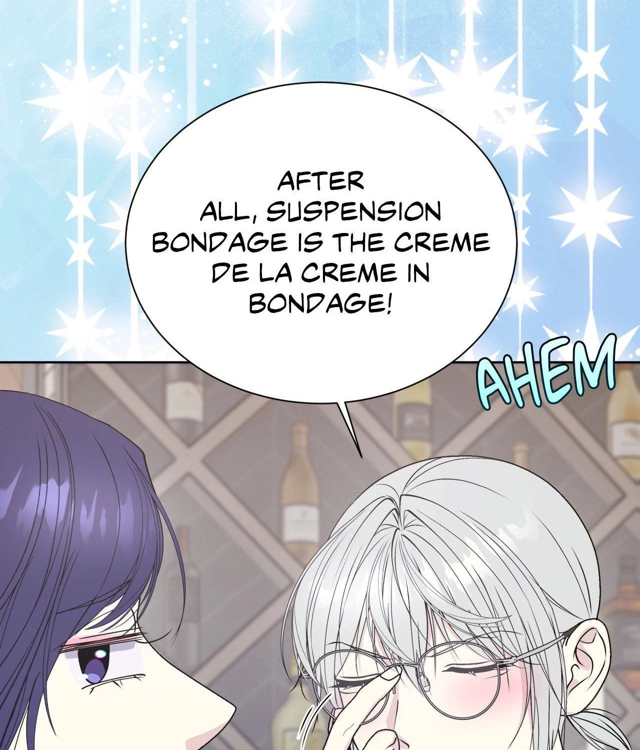 Chapter 90, page 56