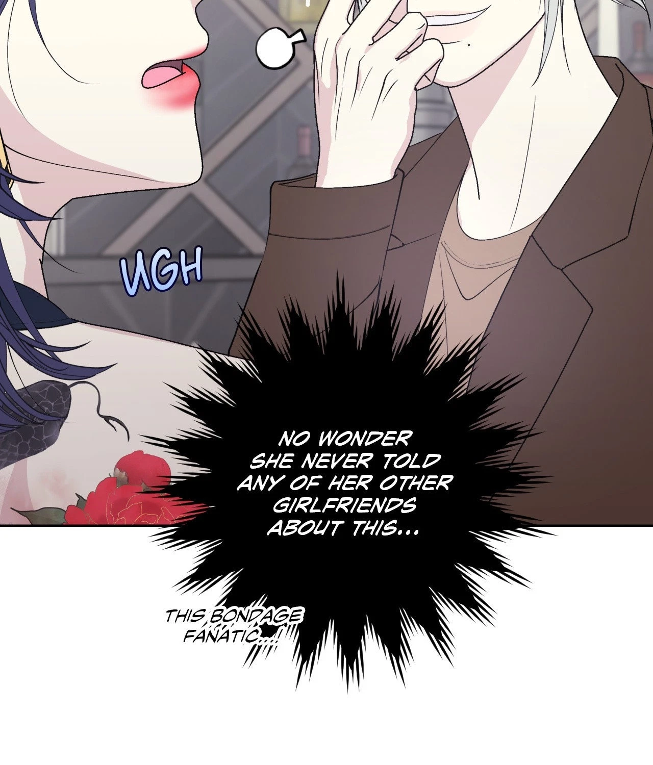 Chapter 90, page 57