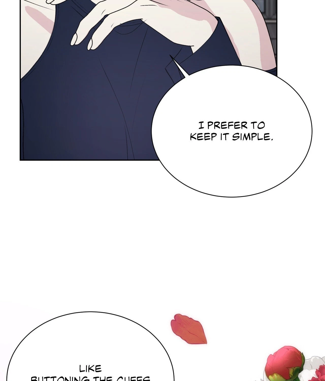 Chapter 90, page 59