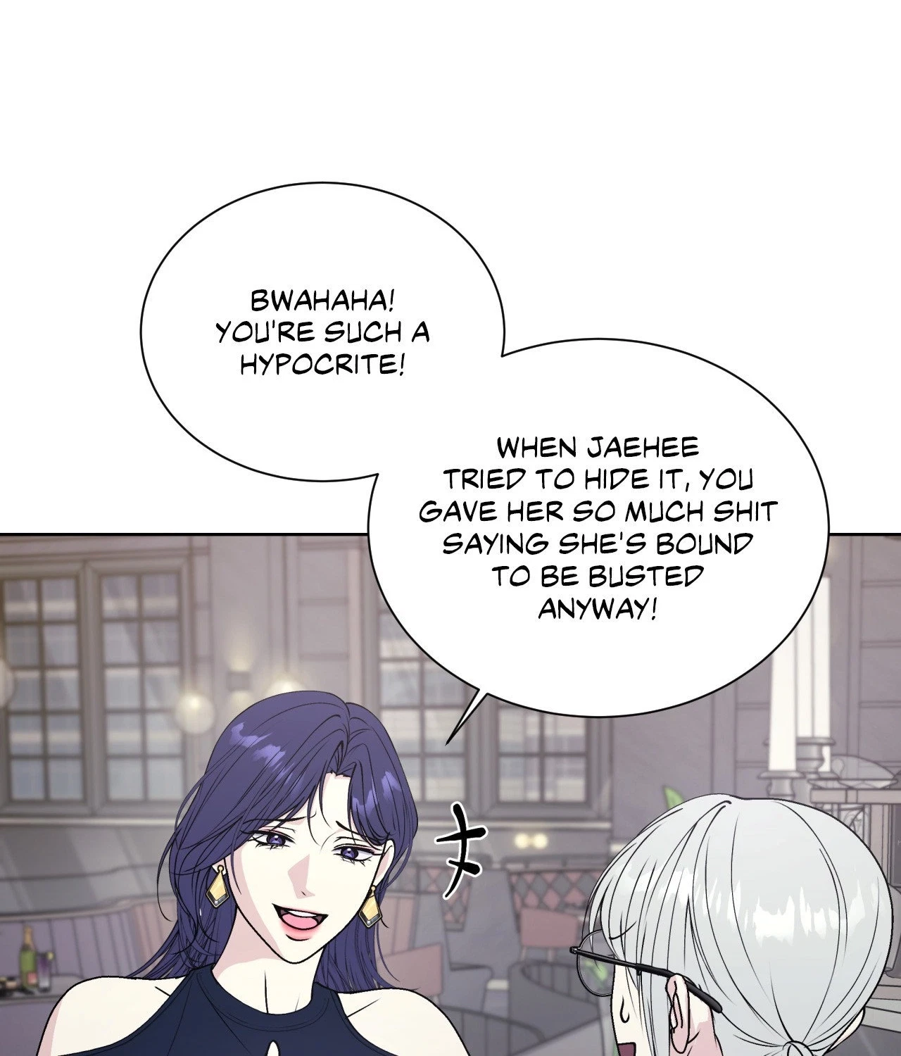 Chapter 90, page 6
