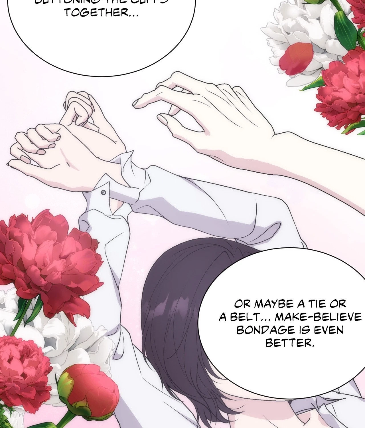 Chapter 90, page 60