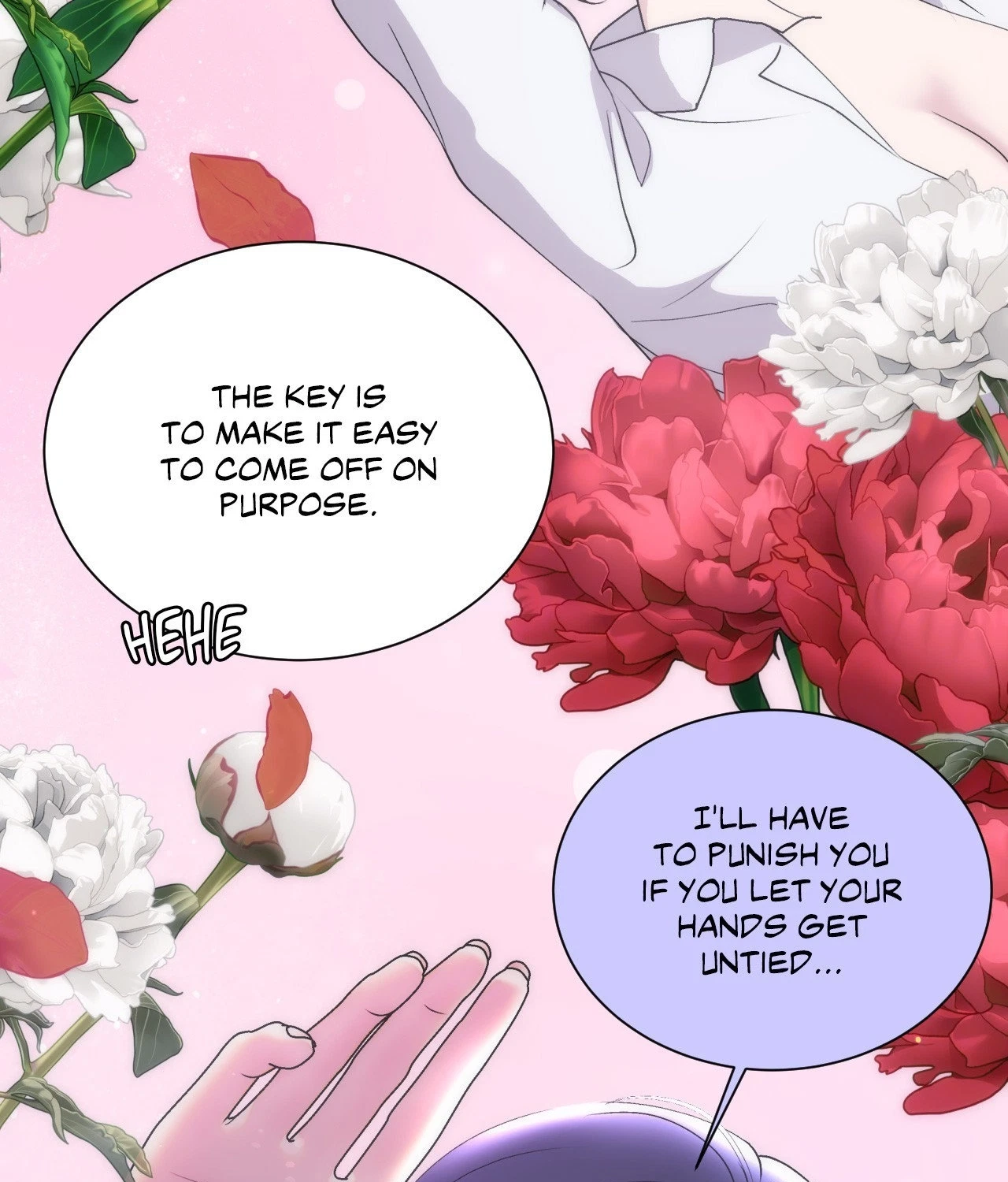 Chapter 90, page 61