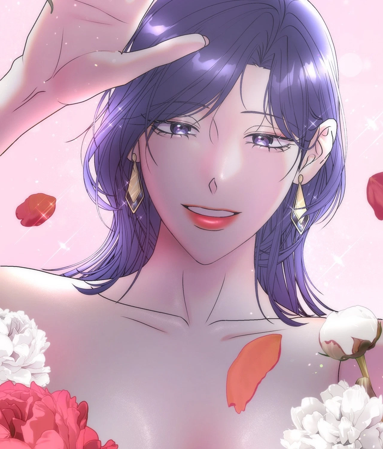 Chapter 90, page 62