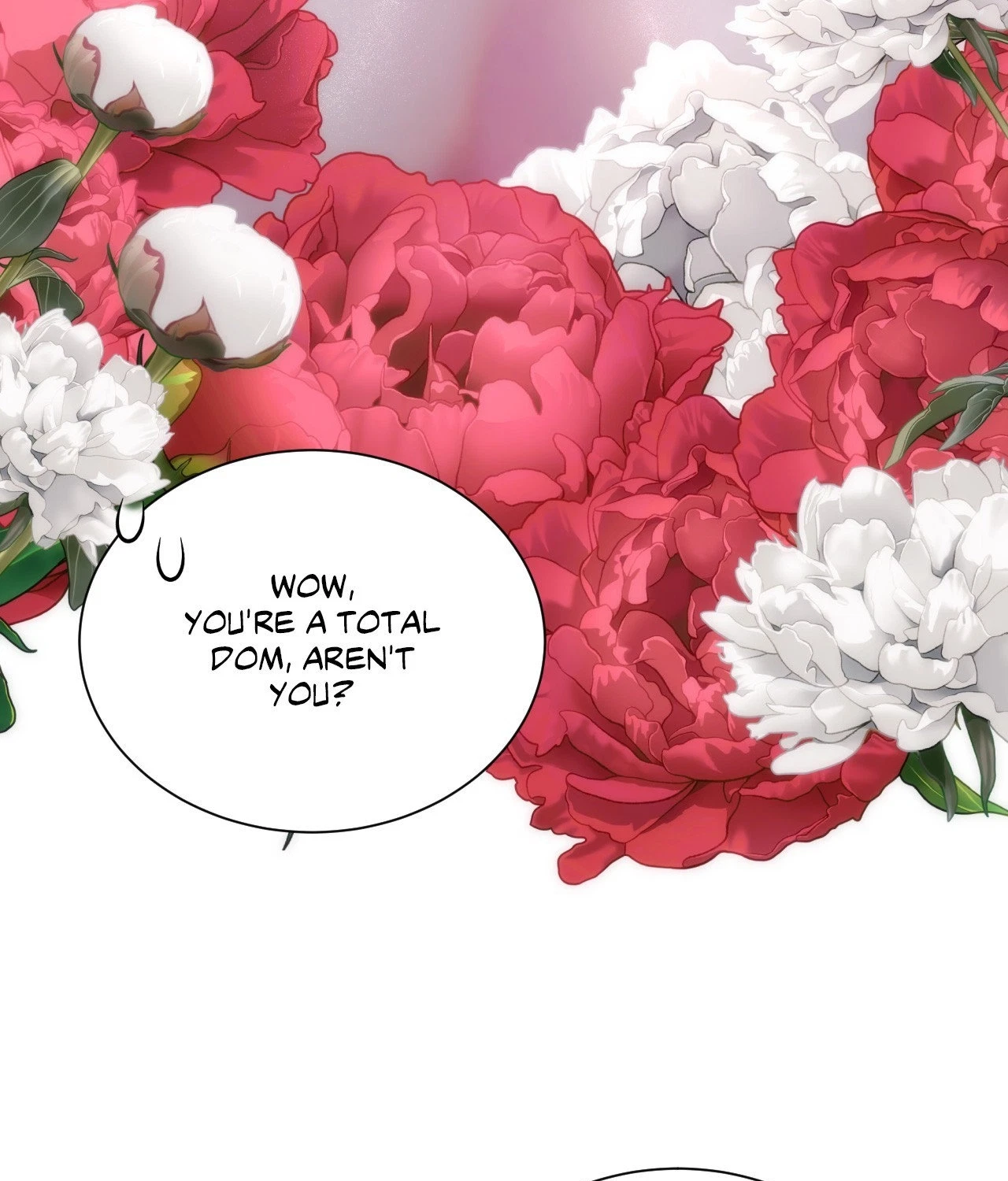 Chapter 90, page 63