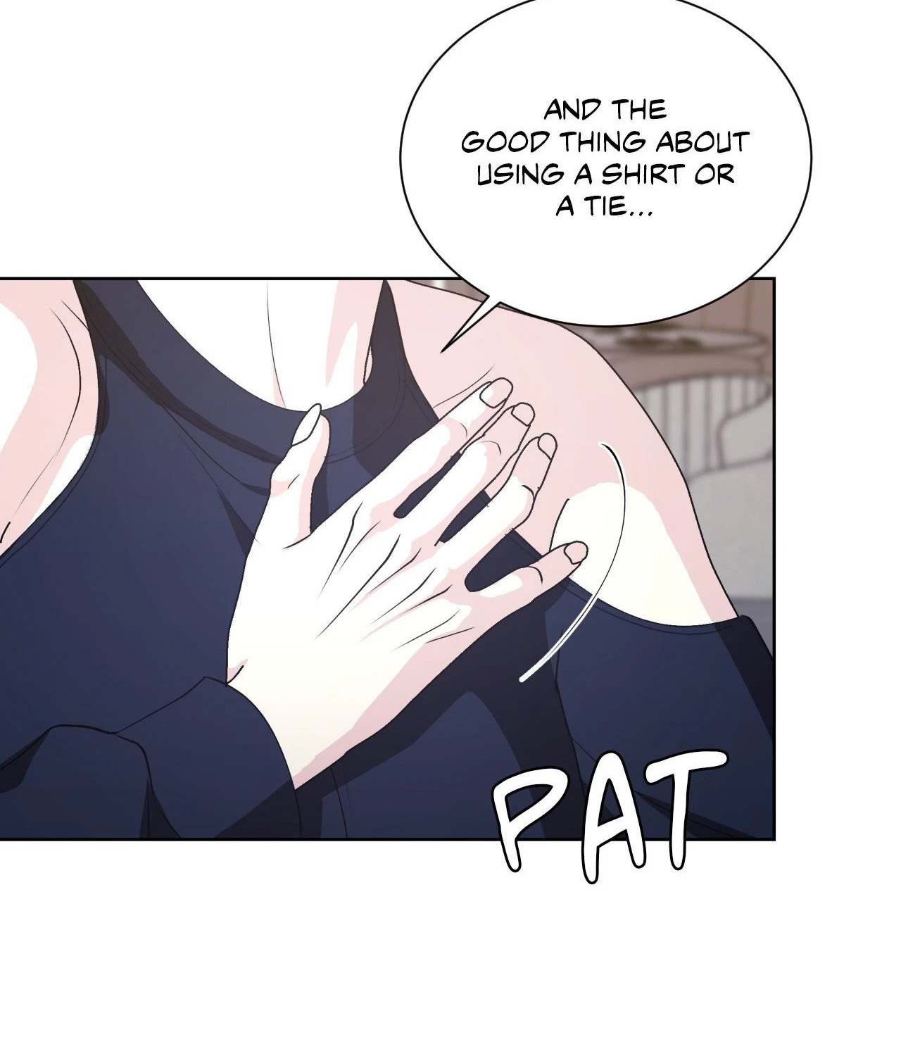 Chapter 90, page 64